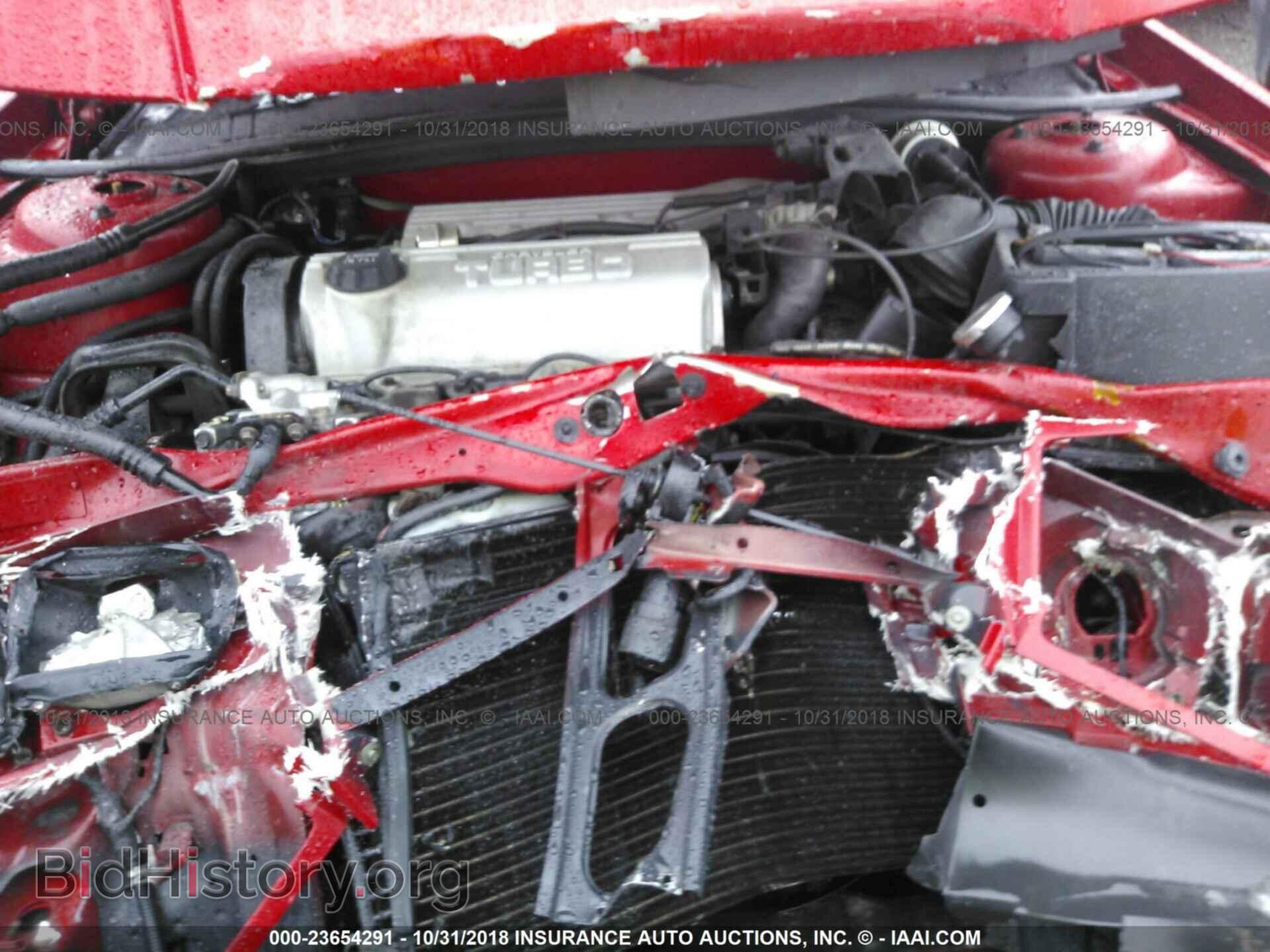 2016 DODGE CHALLENGER - VIN: 2C3CDZDJ1GH279381 - Фото 10
