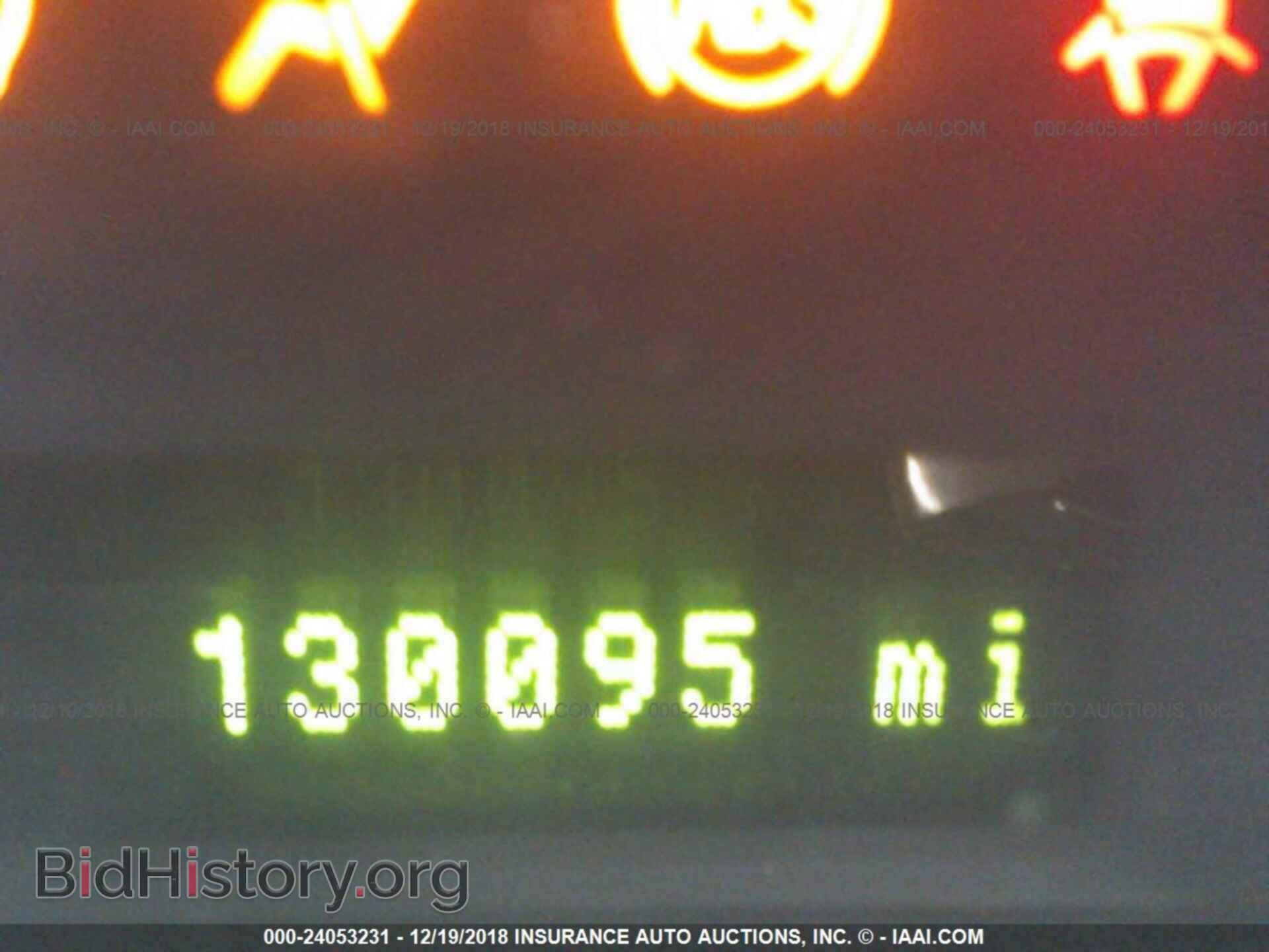 2010 FORD EDGE - VIN: 2FMDK4KCXABB72848 - Фото 7