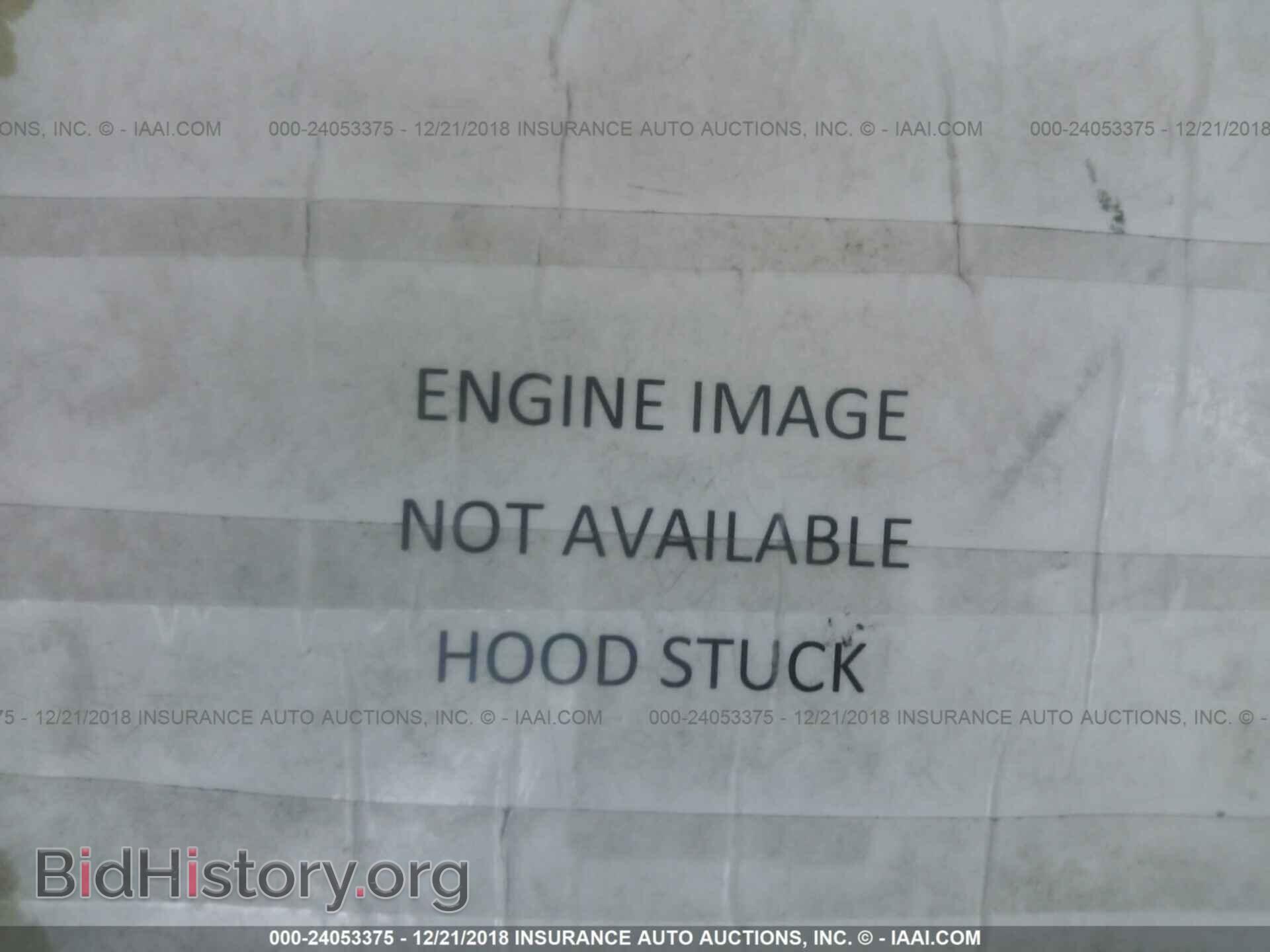 2011 FORD FLEX - VIN: 2FMGK5DC0BBD32804 - Фото 10