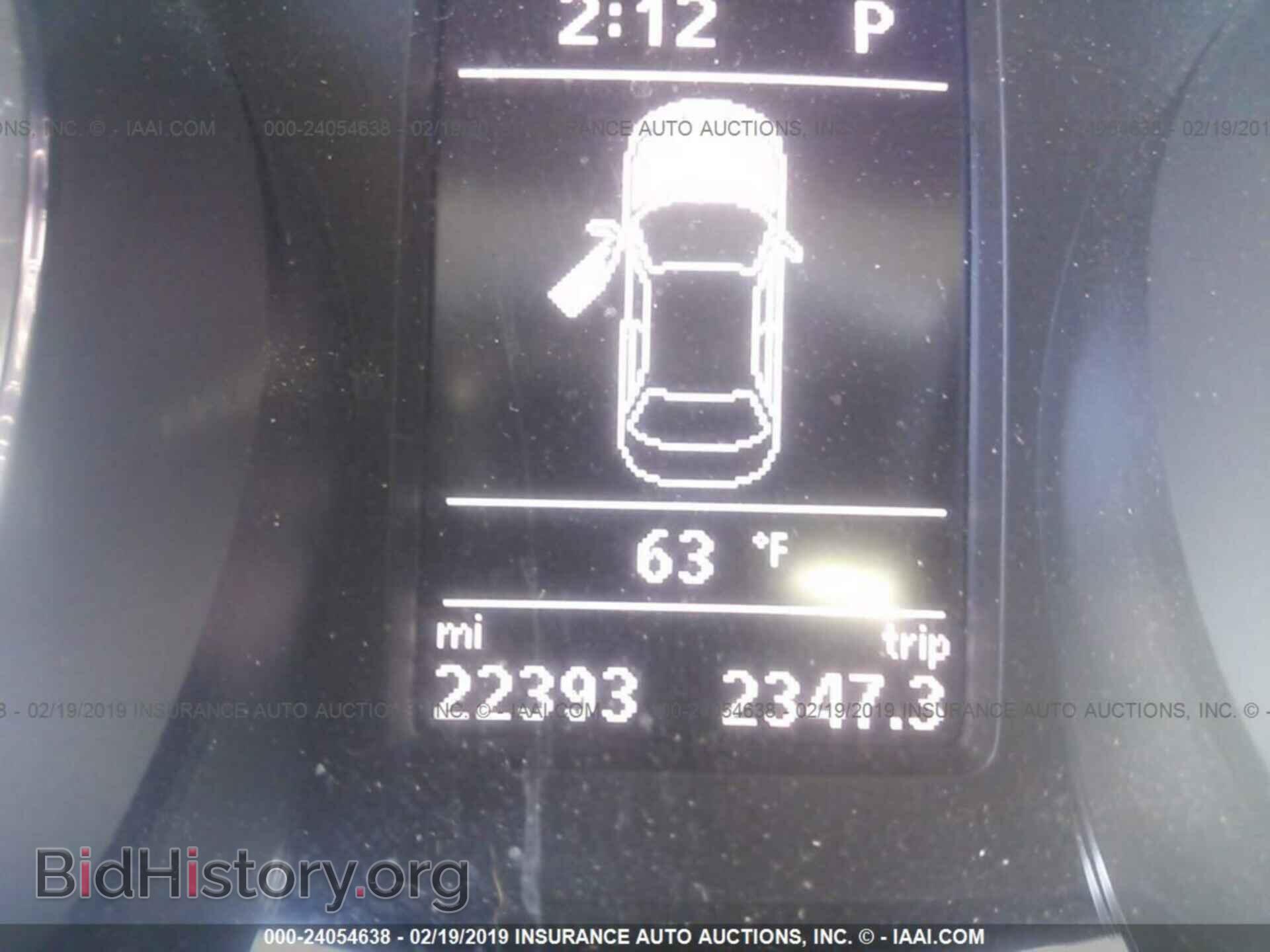 2017 VOLKSWAGEN JETTA - VIN: 3VWDB7AJ7HM230006 - Фото 7