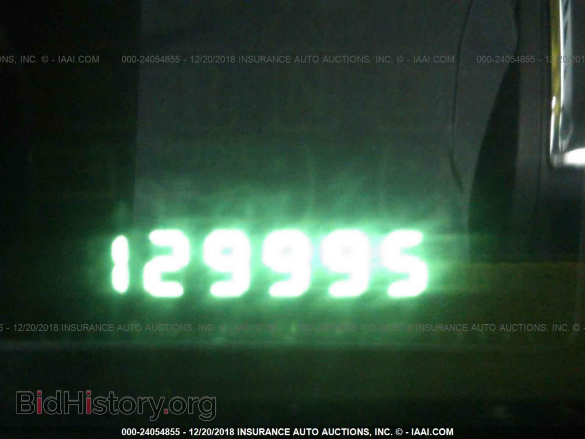 2010 DODGE JOURNEY - VIN: 3D4PG5FV3AT101745 - Фото 7