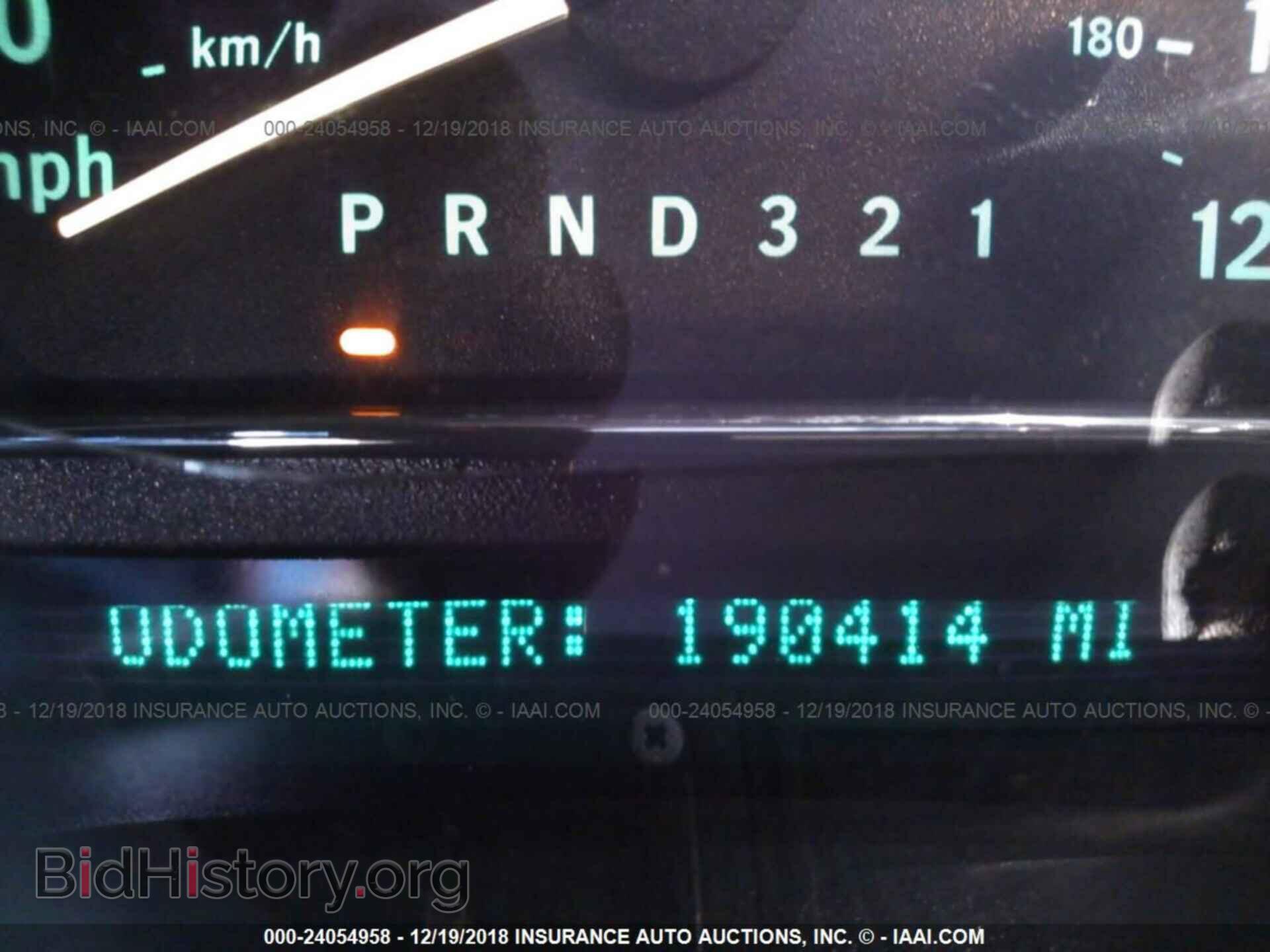 2007 SAAB 9-7X - VIN: 5S3ET13M872802158 - Фото 7