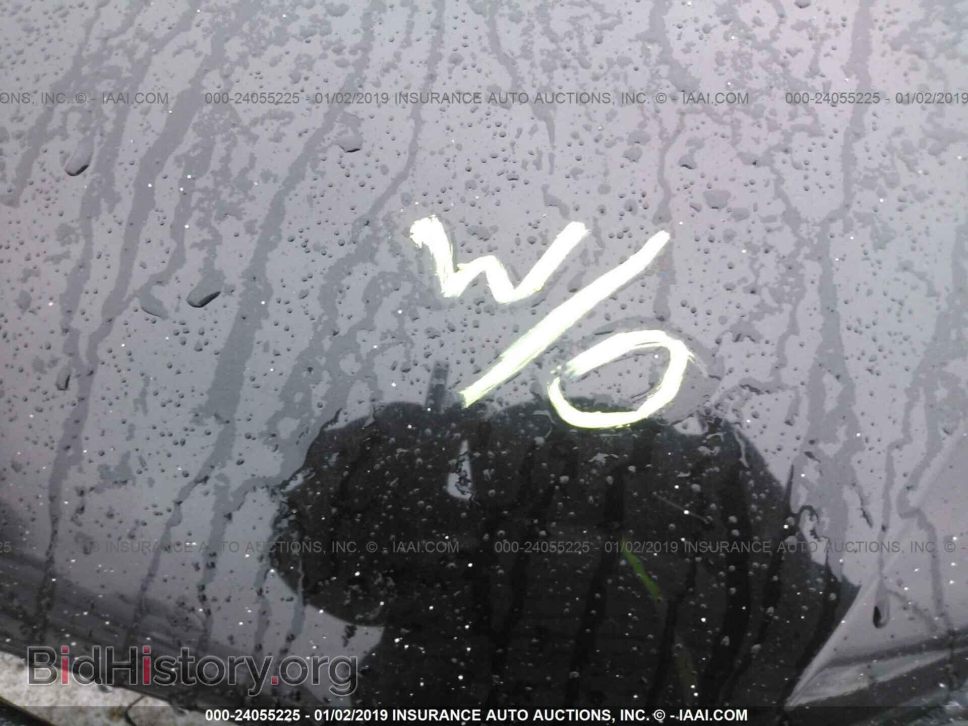 2010 DODGE GRAND CARAVAN - VIN: 2D4RN4DEXAR499552 - Фото 10
