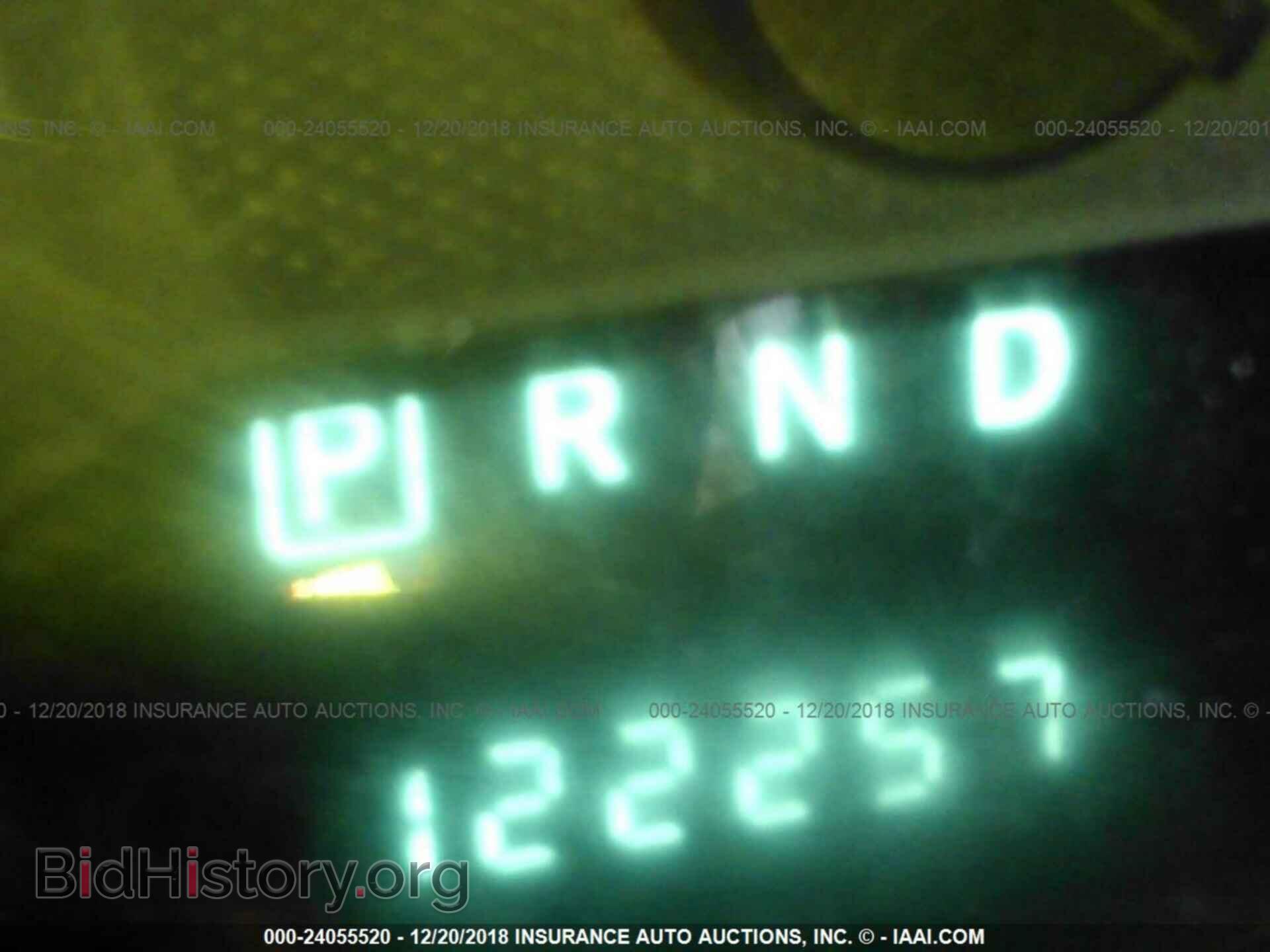 2013 DODGE AVENGER - VIN: 1C3CDZAB9DN565057 - Фото 7