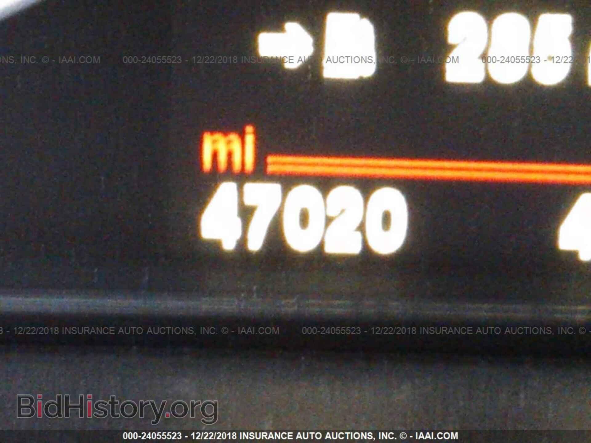 2015 BMW 428 - VIN: WBA4C9C56FD331524 - Photo 7