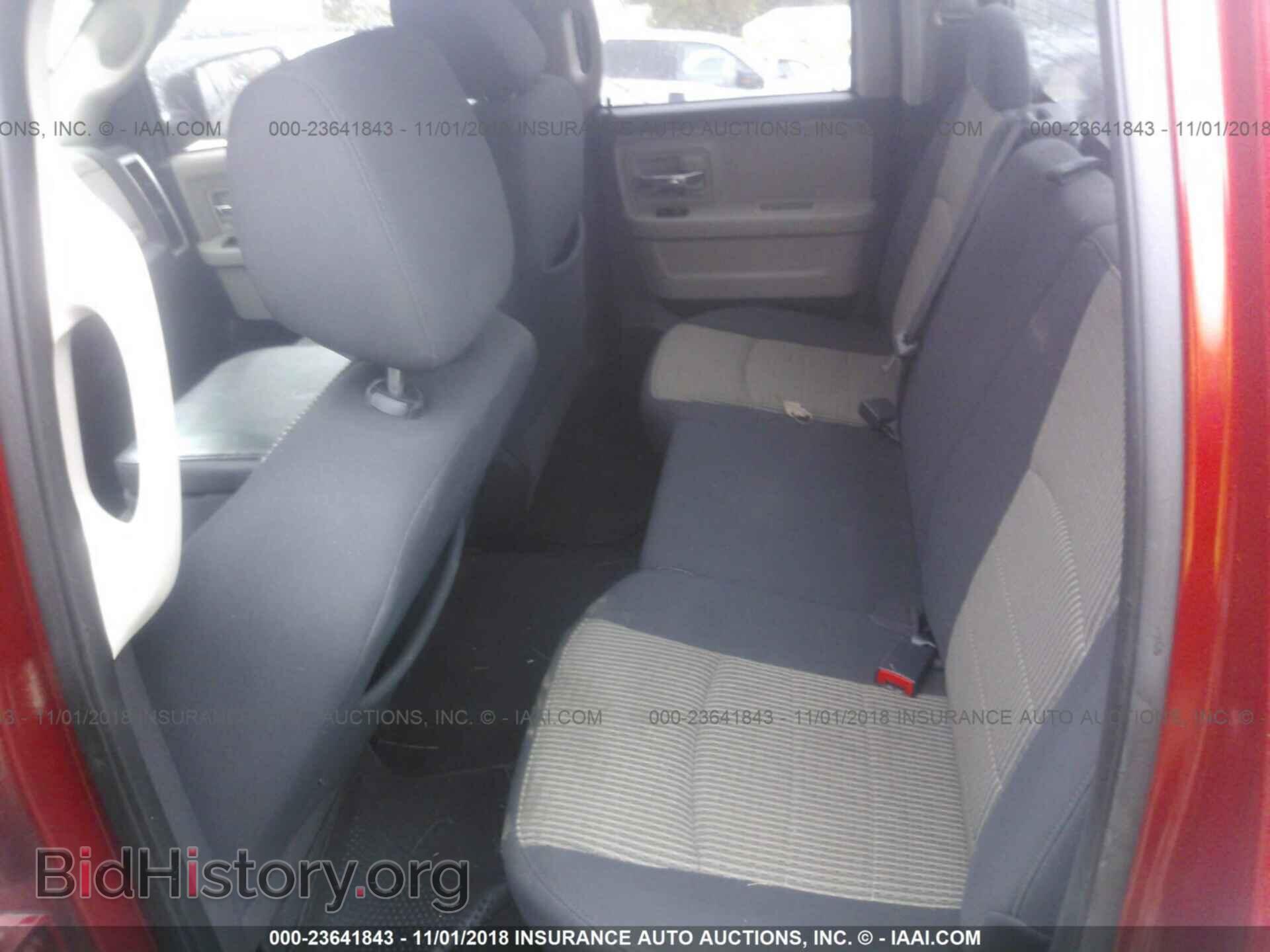 2014 KIA FORTE - VIN: KNAFX4A87E5111427 - Фото 8