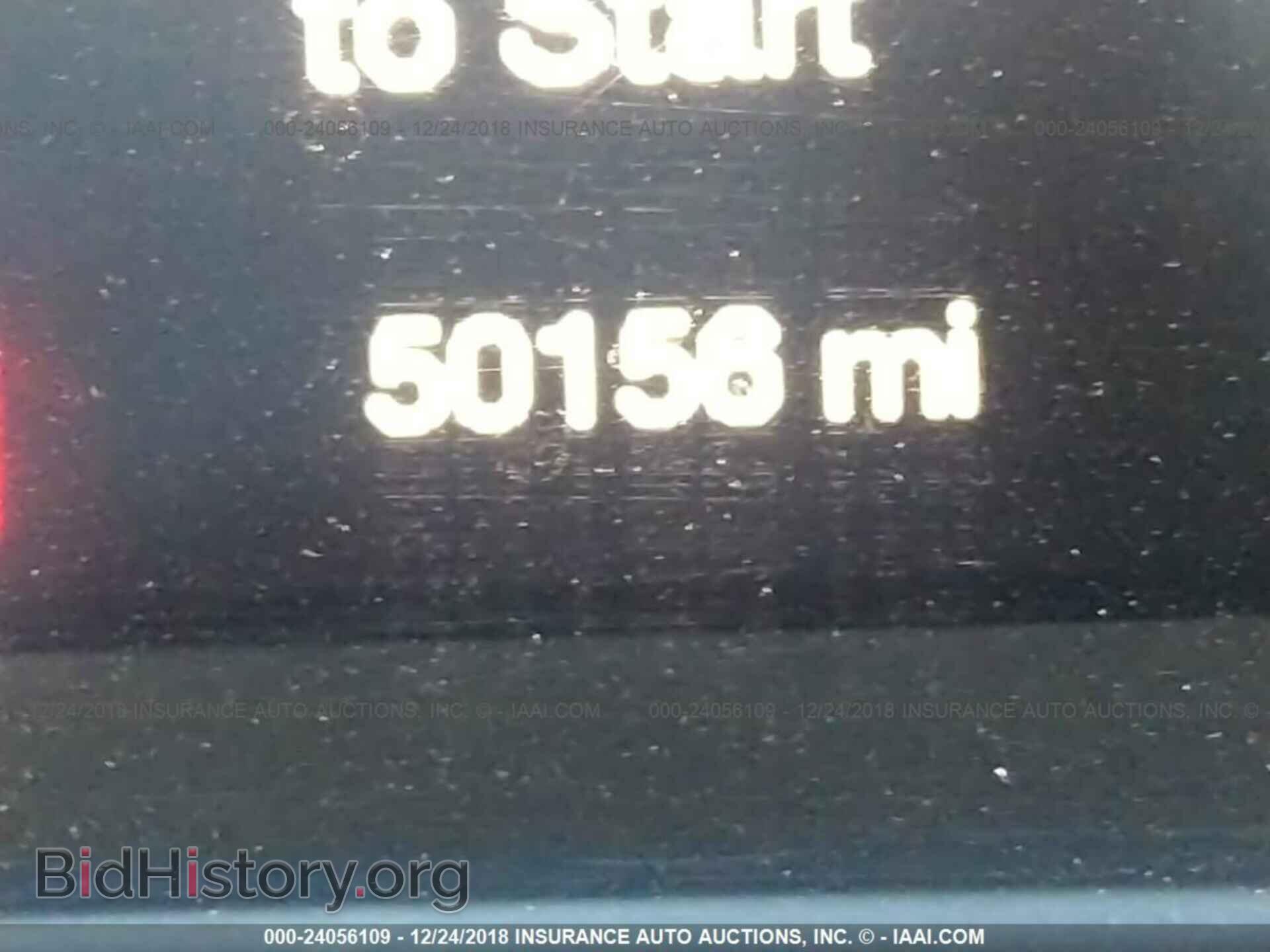 2016 CHRYSLER 200 - VIN: 1C3CCCAB3GN135996 - Фото 7
