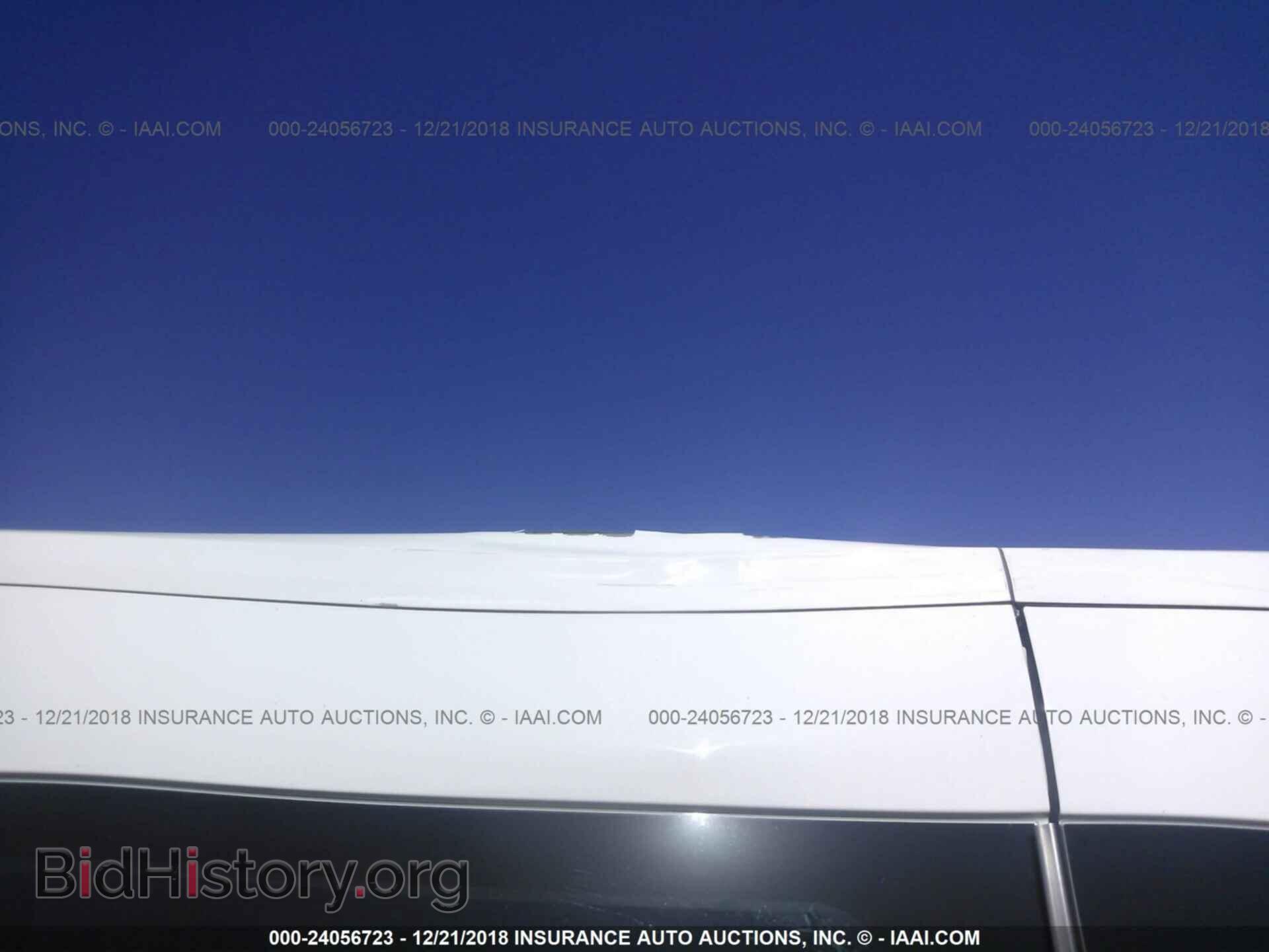 2018 Ford Transit - VIN: 1FBAX2CM4JKA02161 - Photo 6