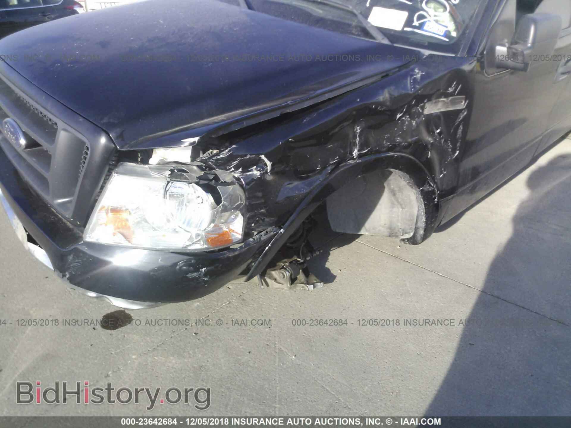 2011 MAZDA 3 - VIN: JM1BL1UF2B1486909 - Фото 6