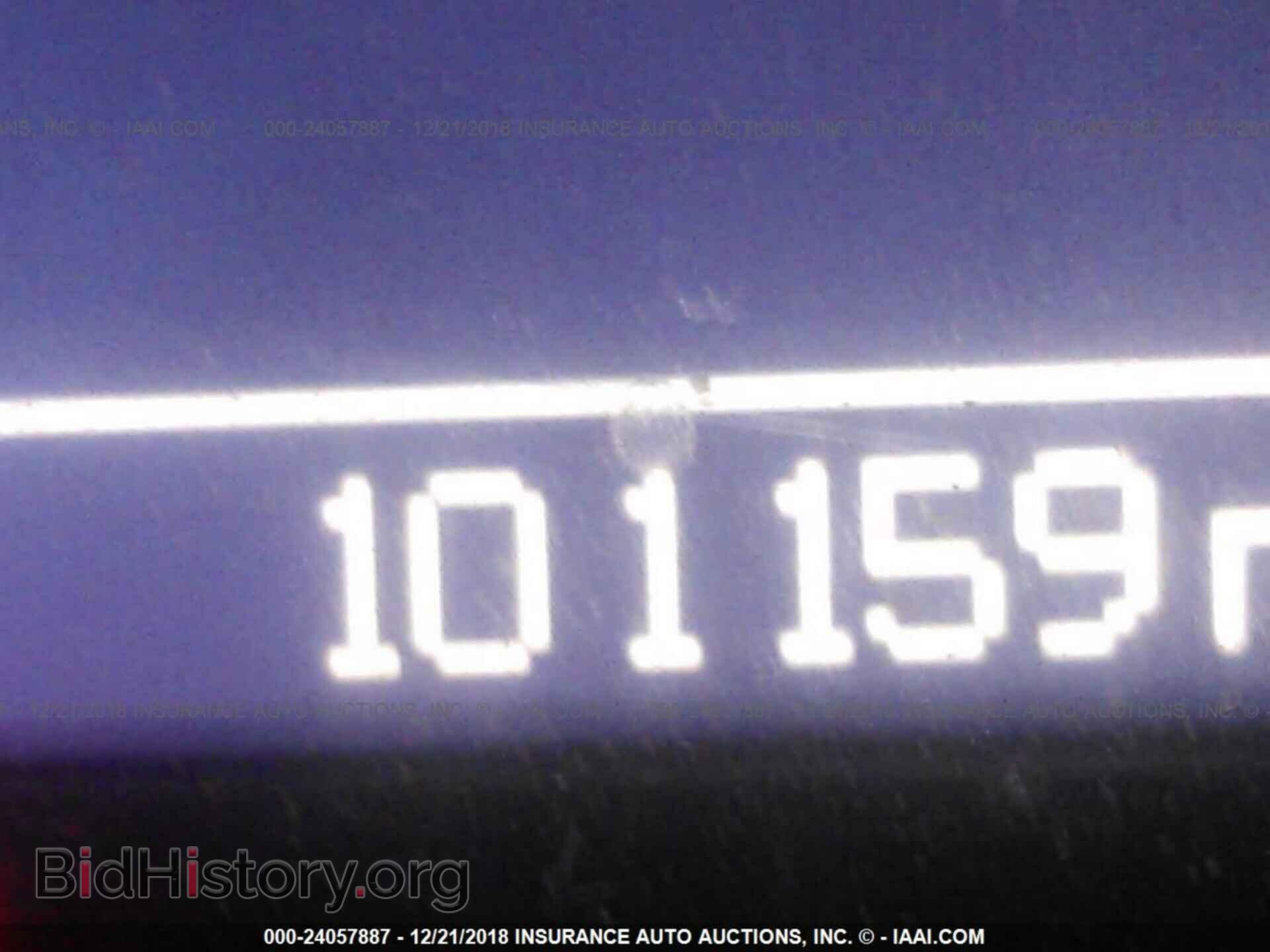 2012 DODGE RAM 1500 - VIN: 1C6RD7LT4CS265238 - Фото 7