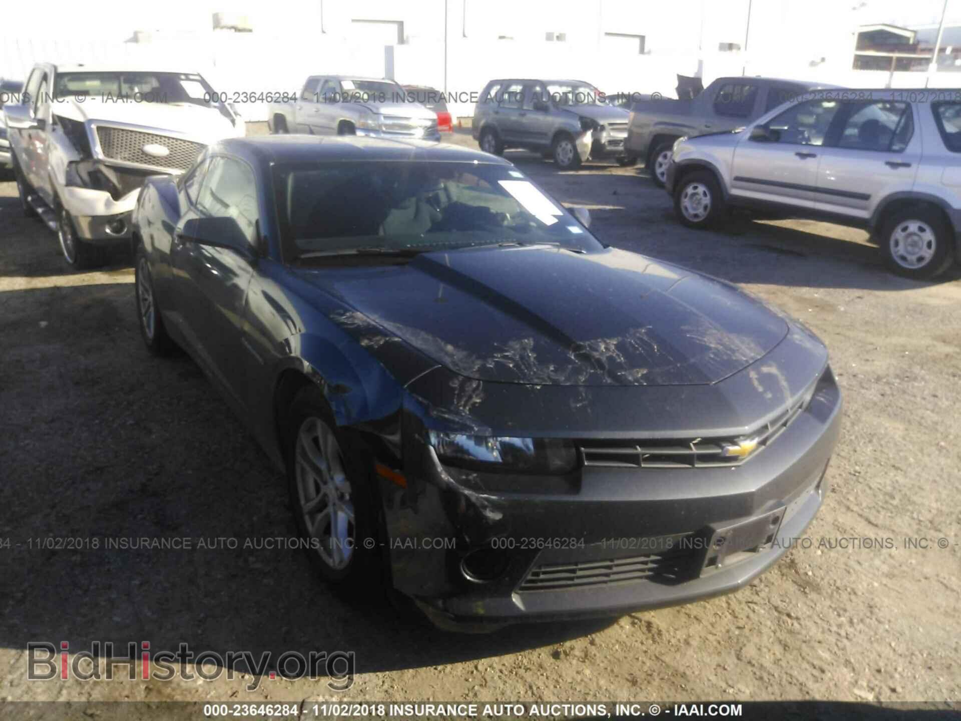 Фотография 3C4PDCDG0DT584520 - DODGE JOURNEY 2013