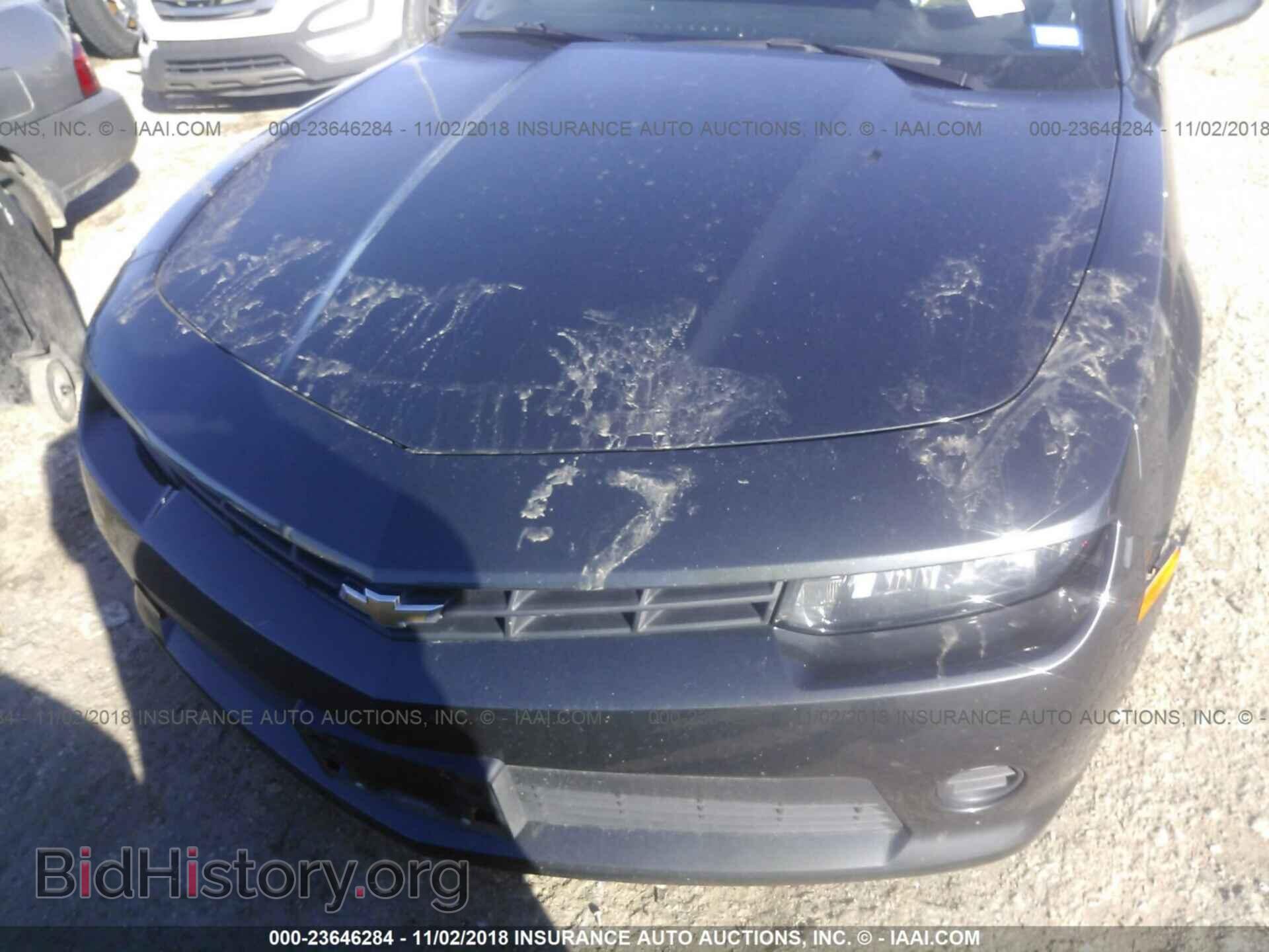2013 DODGE JOURNEY - VIN: 3C4PDCDG0DT584520 - Фото 6