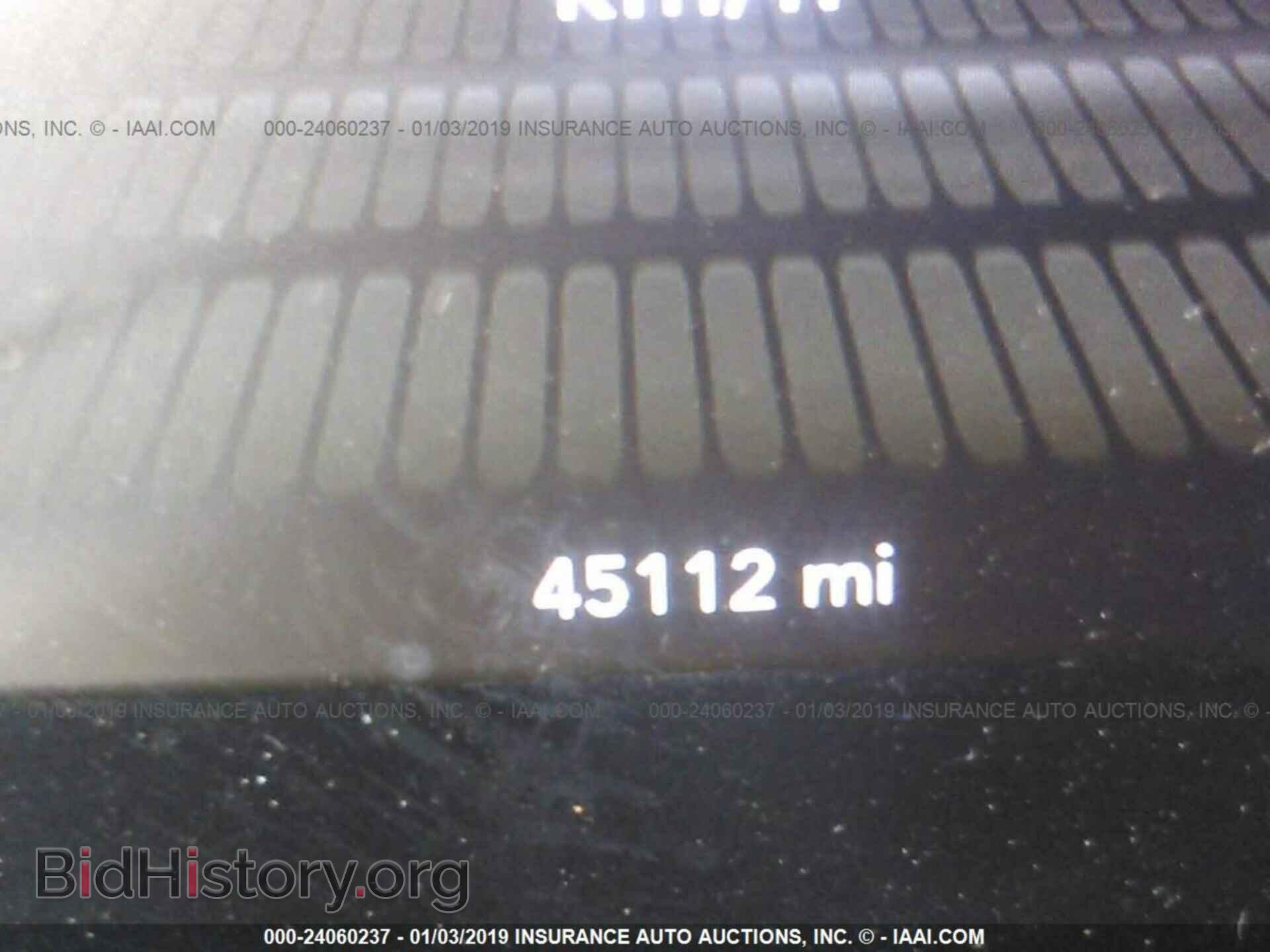 2017 DODGE CHALLENGER - VIN: 2C3CDZAG6HH639576 - Фото 7