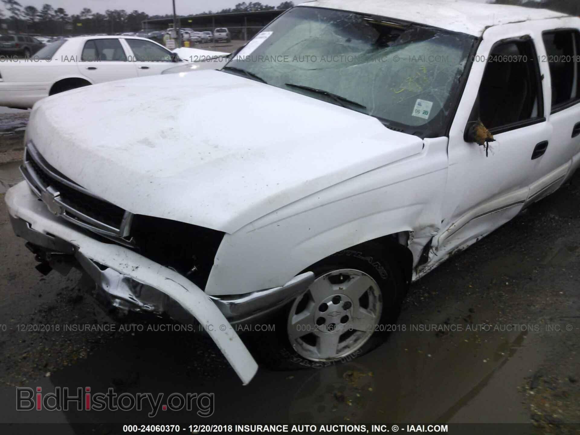 2007 CHEVROLET SILVERADO - VIN: 2GCEC13Z571139794 - Фото 6