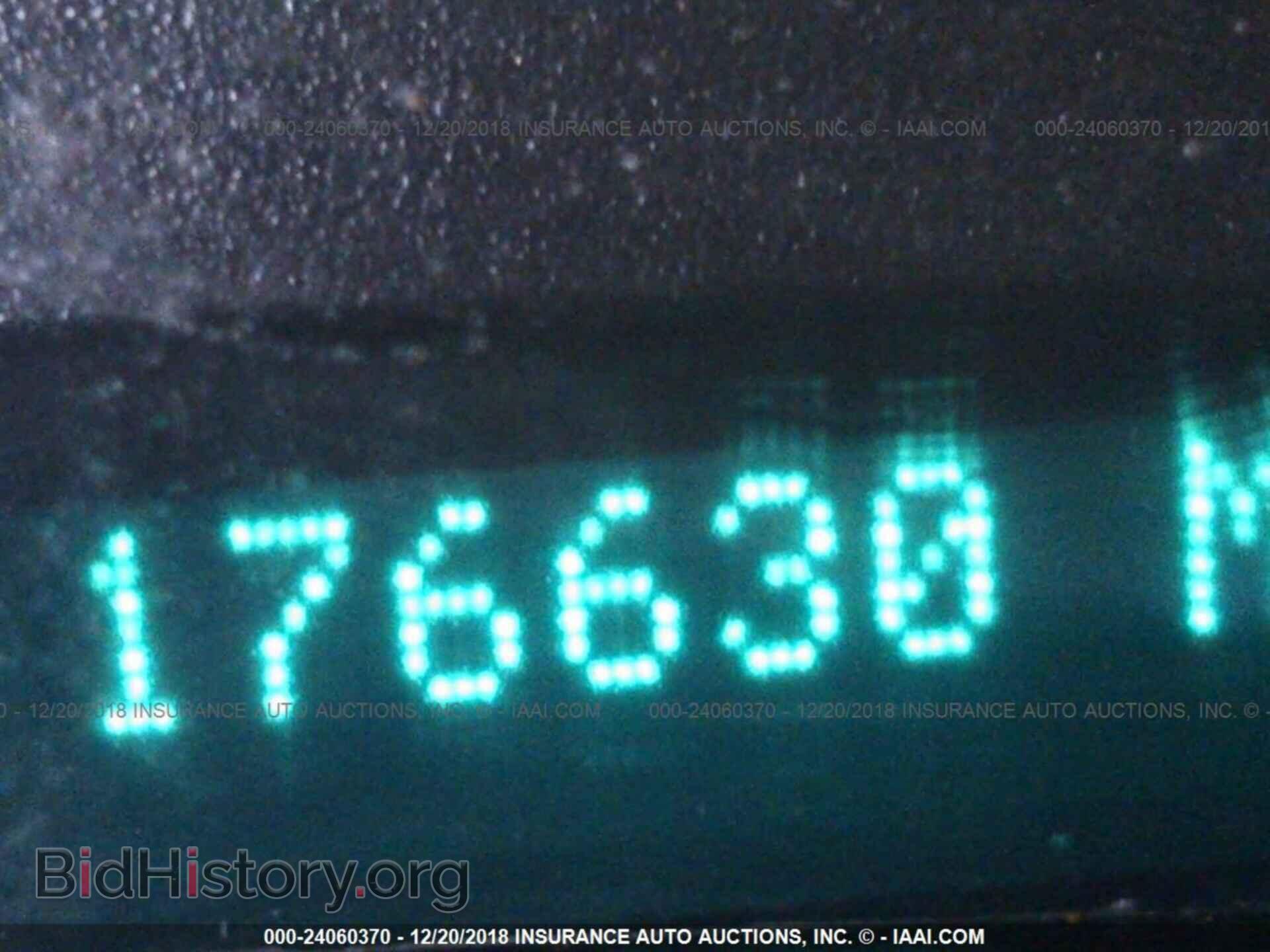 2007 CHEVROLET SILVERADO - VIN: 2GCEC13Z571139794 - Фото 7