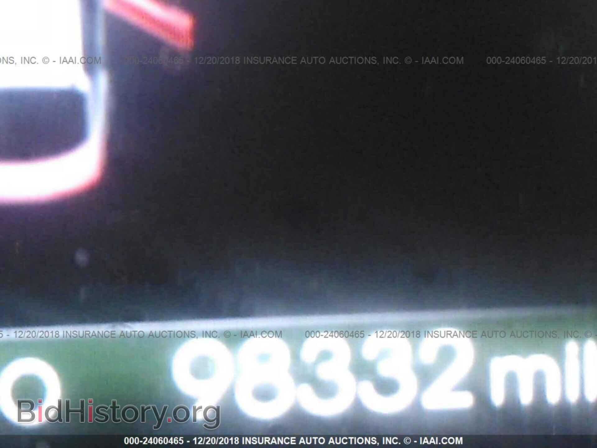 2012 KIA OPTIMA - VIN: KNAGM4AD3C5022770 - Фото 7