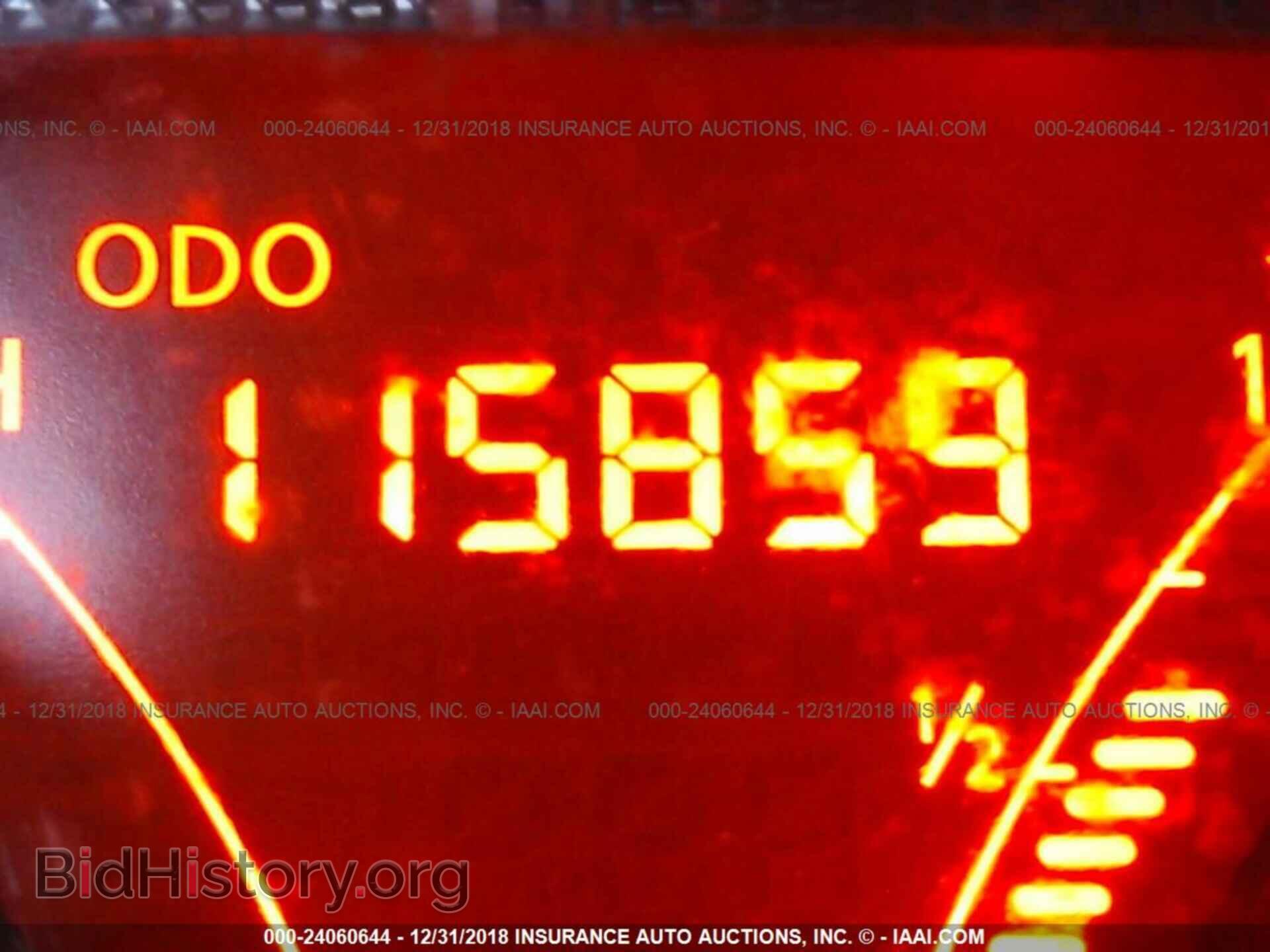 2013 NISSAN VERSA - VIN: 3N1CN7AP3DL862174 - Фото 7