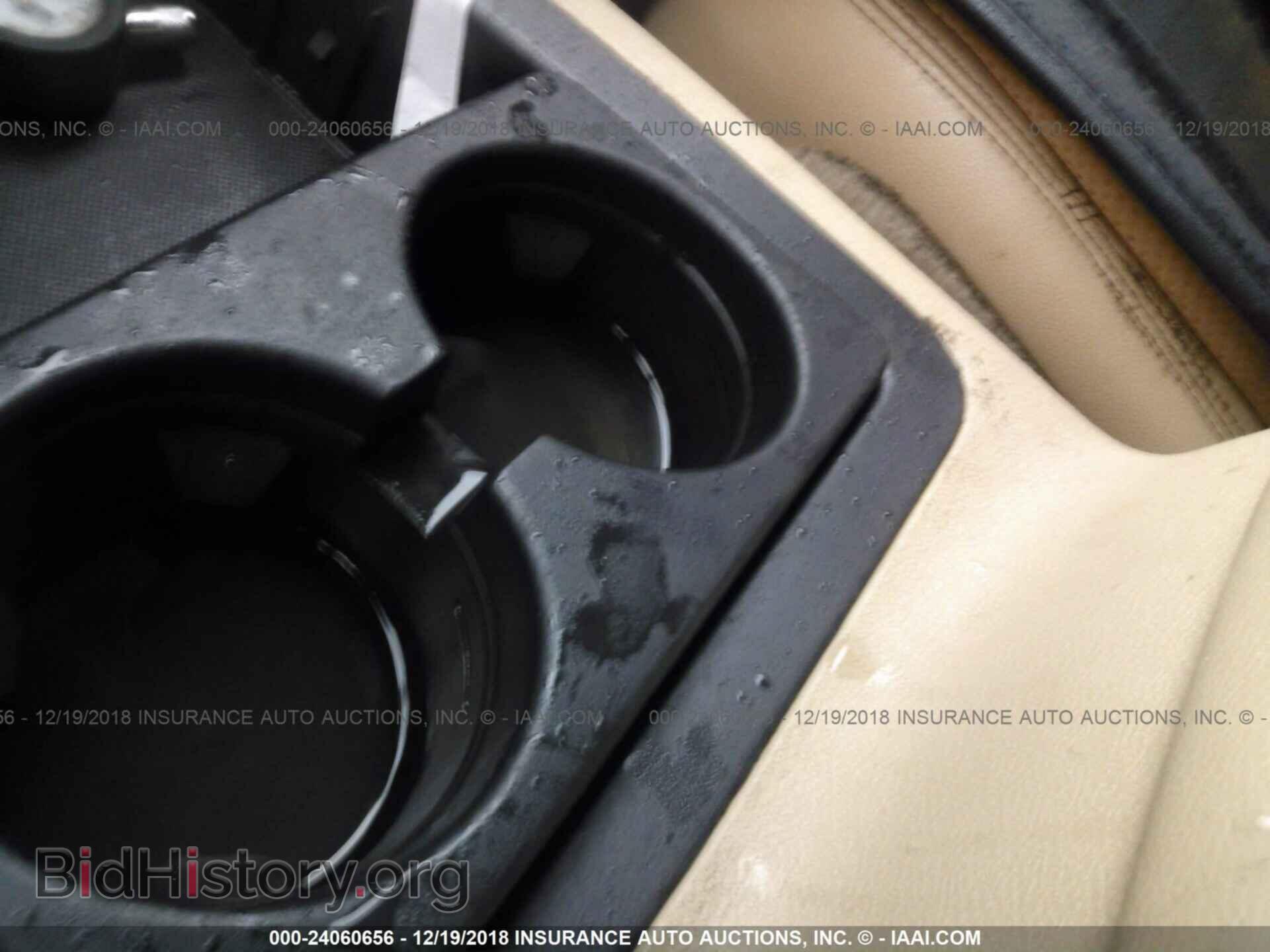 2012 CHEVROLET SILVERADO - VIN: 3GCPCSE05CG267239 - Фото 6