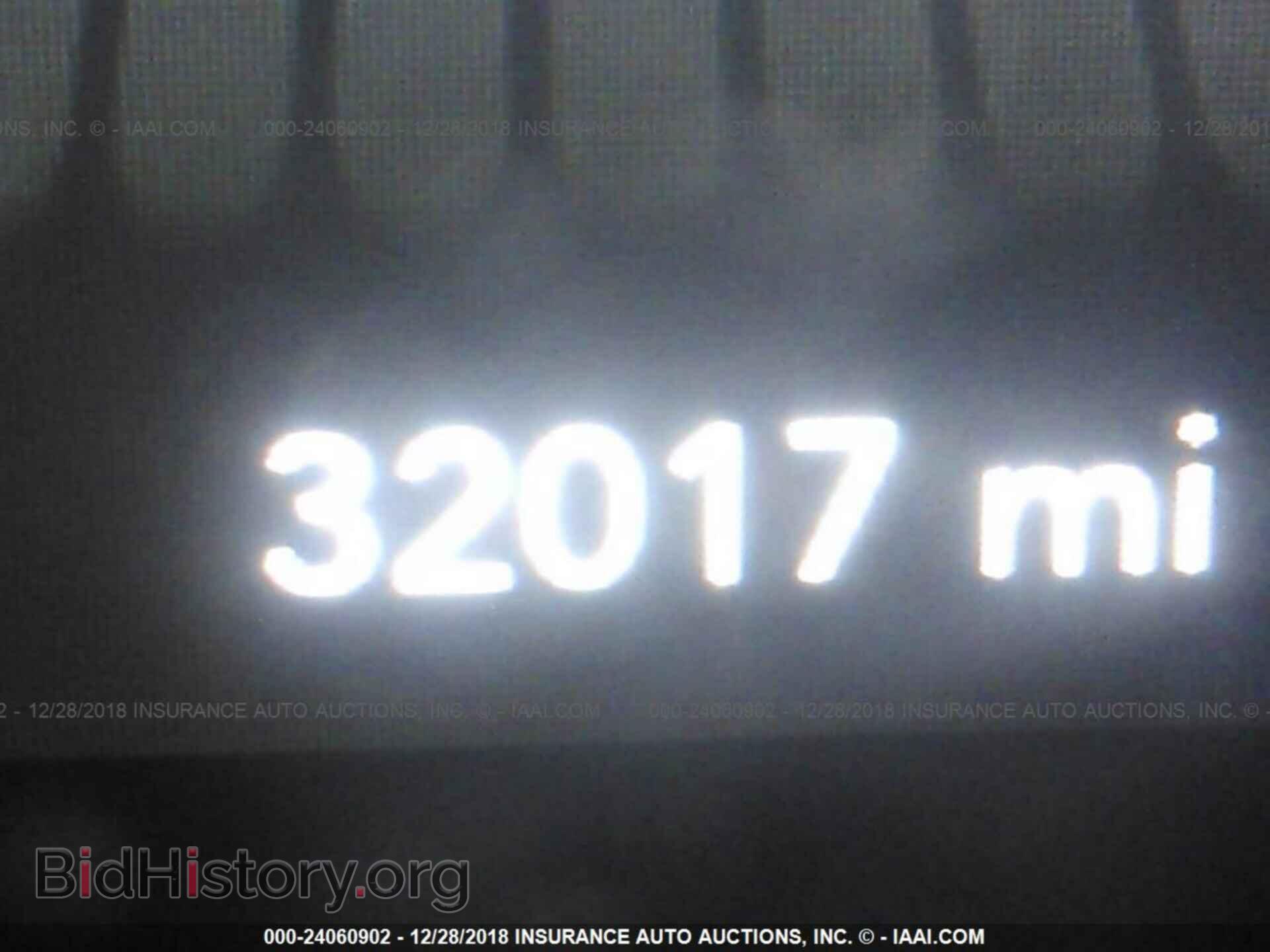 2017 DODGE CHALLENGER - VIN: 2C3CDZAG0HH611594 - Photo 7
