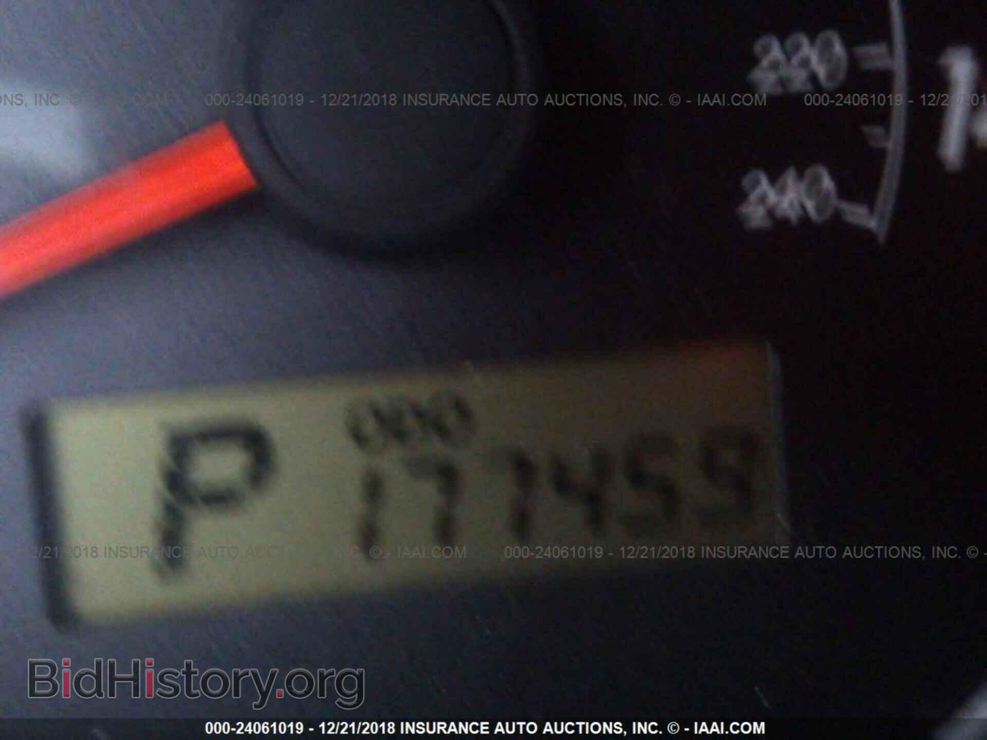 2012 TOYOTA COROLLA - VIN: 2T1BU4EEXCC787056 - Фото 7