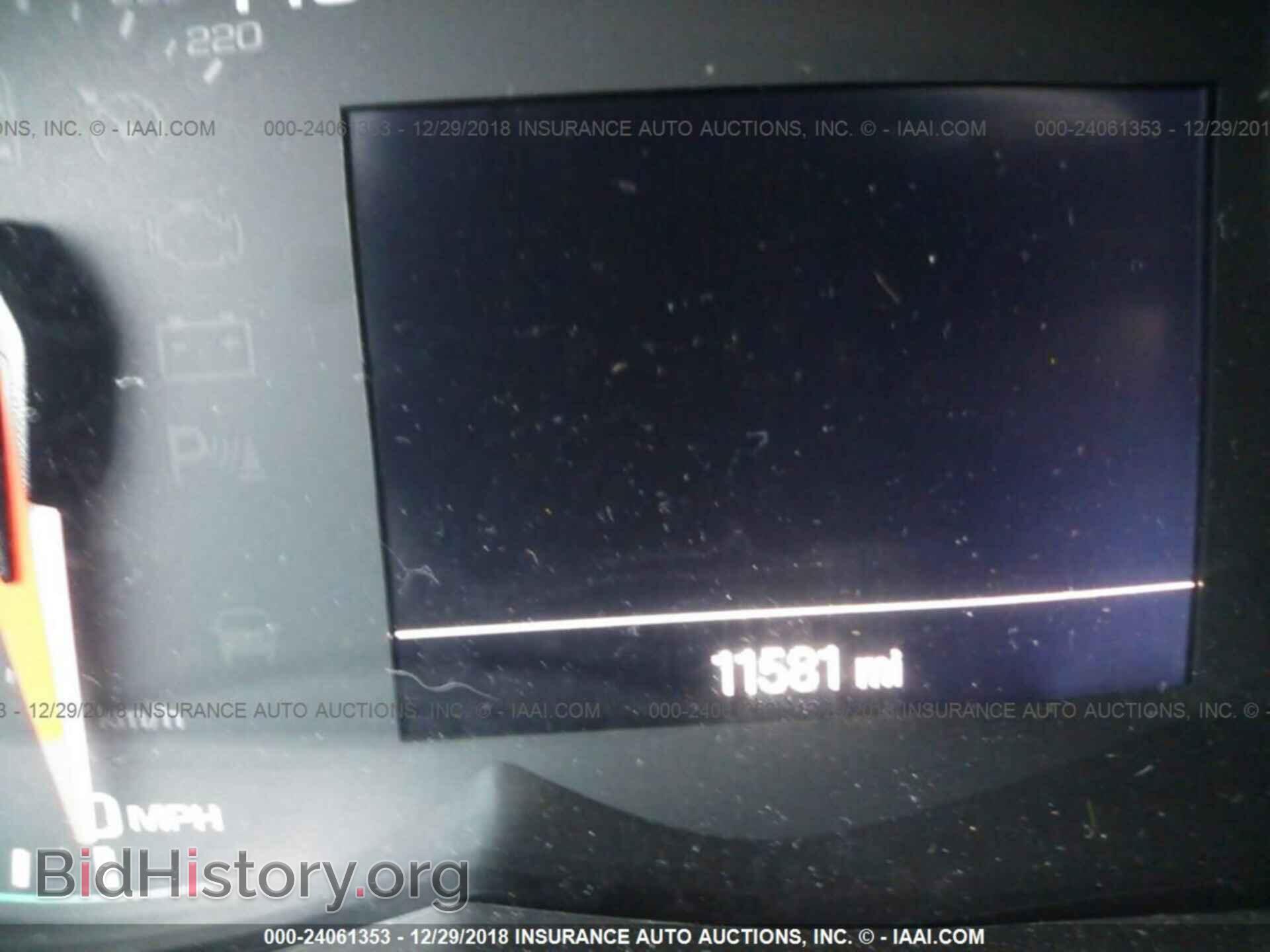 2013 DODGE AVENGER - VIN: 1C3CDZCB8DN746180 - Photo 7