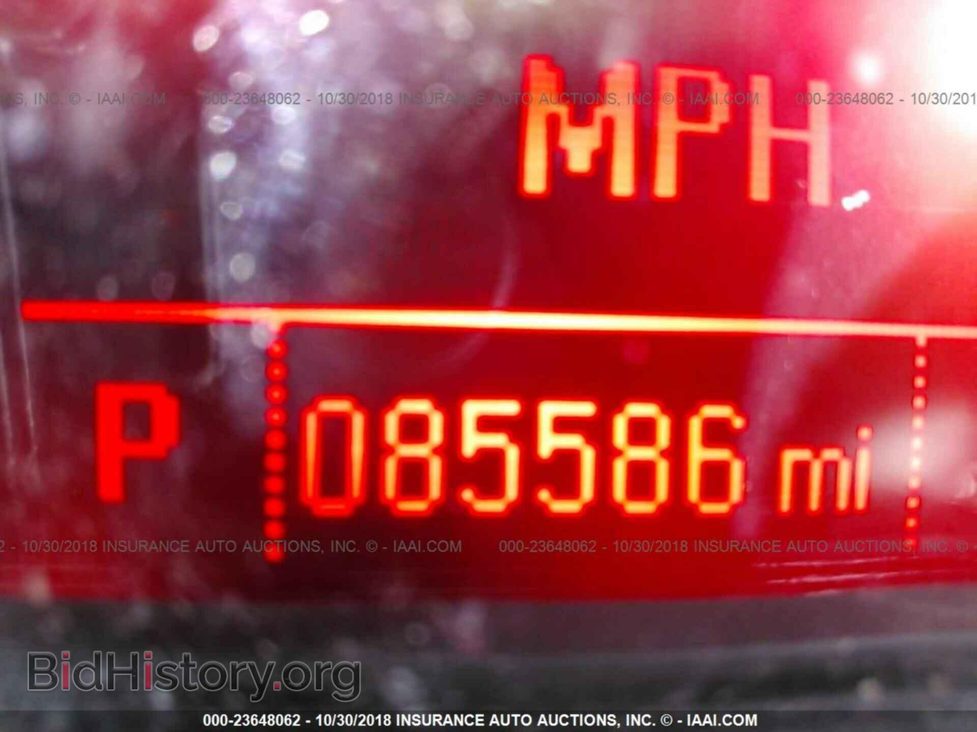 2015 GMC TERRAIN - VIN: 2GKALREK5F6371055 - Фото 7