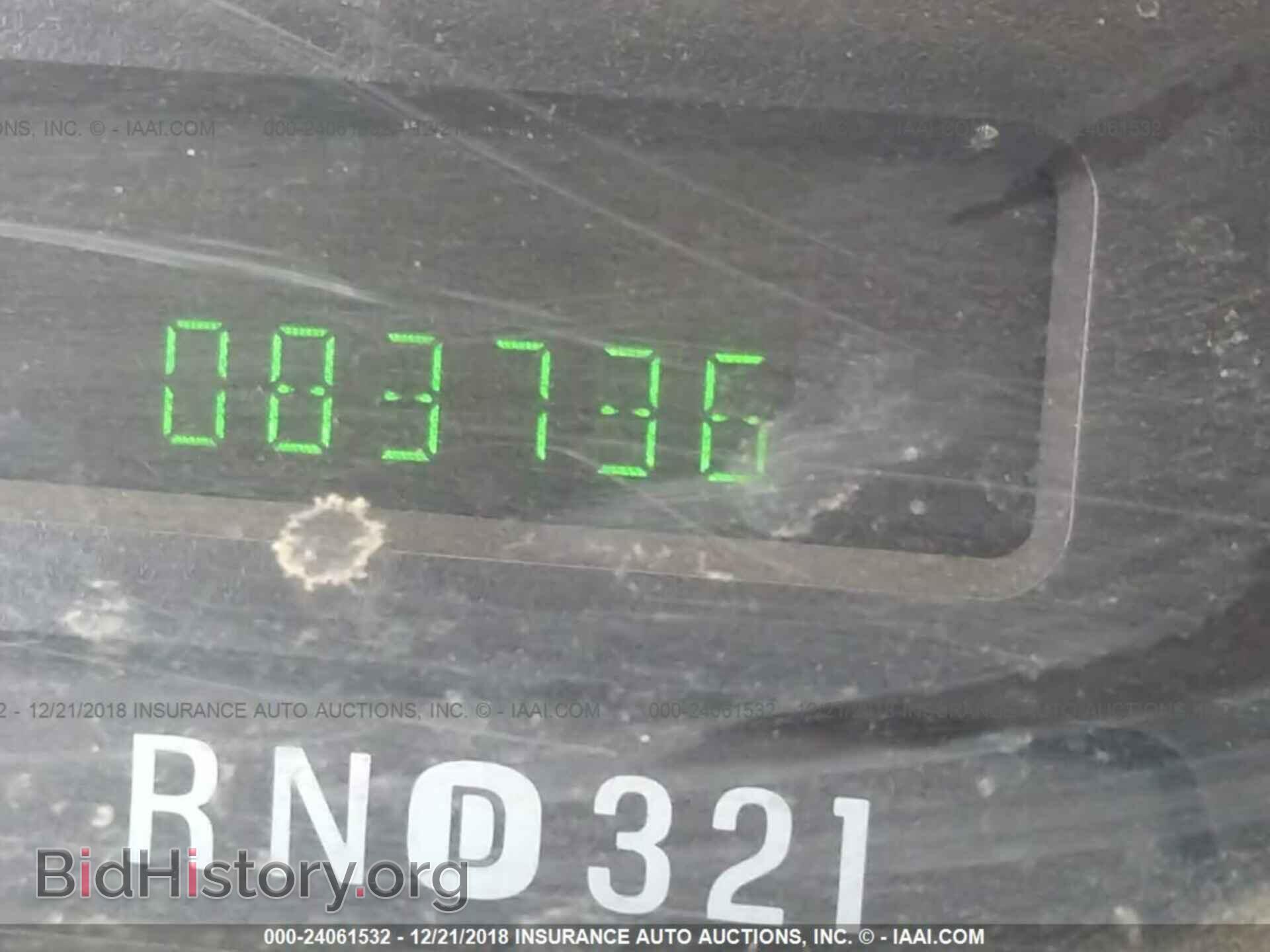 2007 FORD F350 - VIN: 1FTWF31P67EA19574 - Фото 6