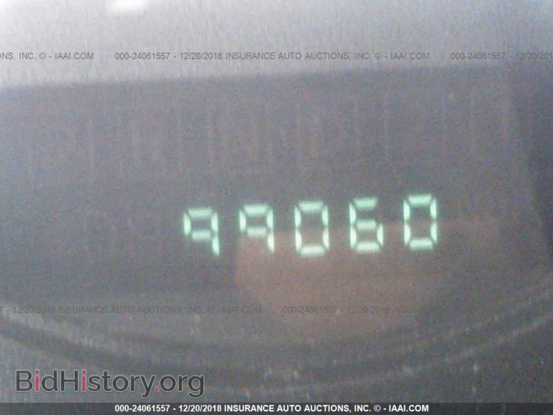 2008 DODGE RAM 1500 - VIN: 1D7HU18258J218837 - Фото 7