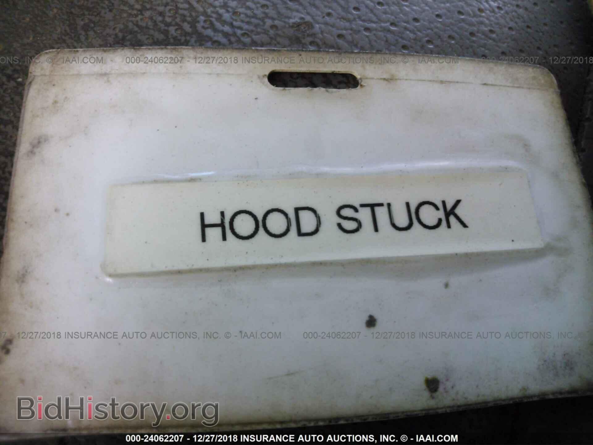 2009 FORD ECONOLINE - VIN: 1FTSS34L39DA01433 - Фото 10