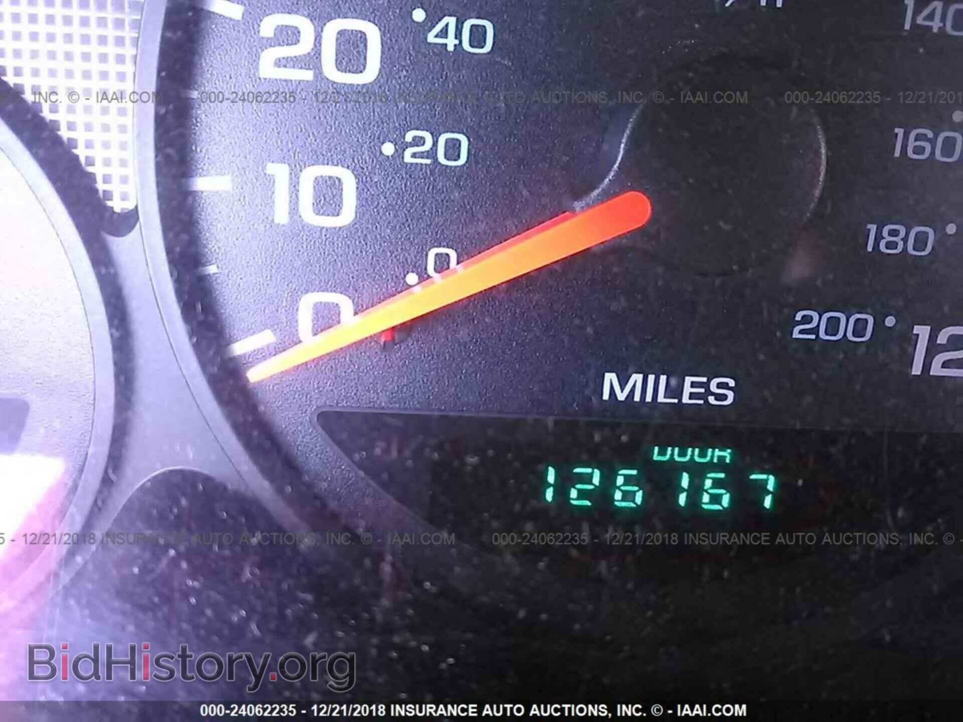 2002 DODGE NEON - VIN: 1B3ES46C12D558445 - Фото 7