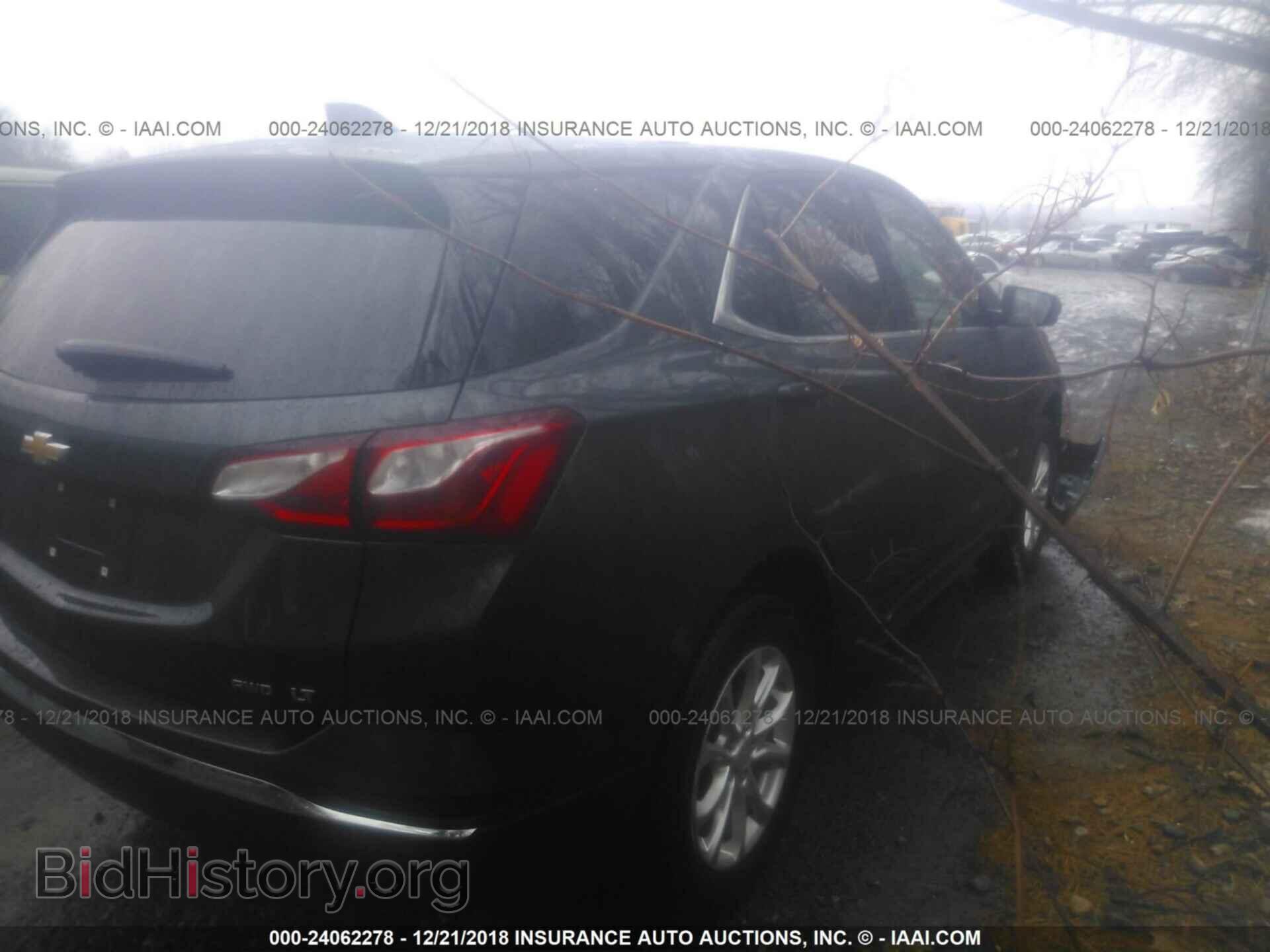 2002 FORD TAURUS - VIN: 1FAFP55292A209771 - Фото 4