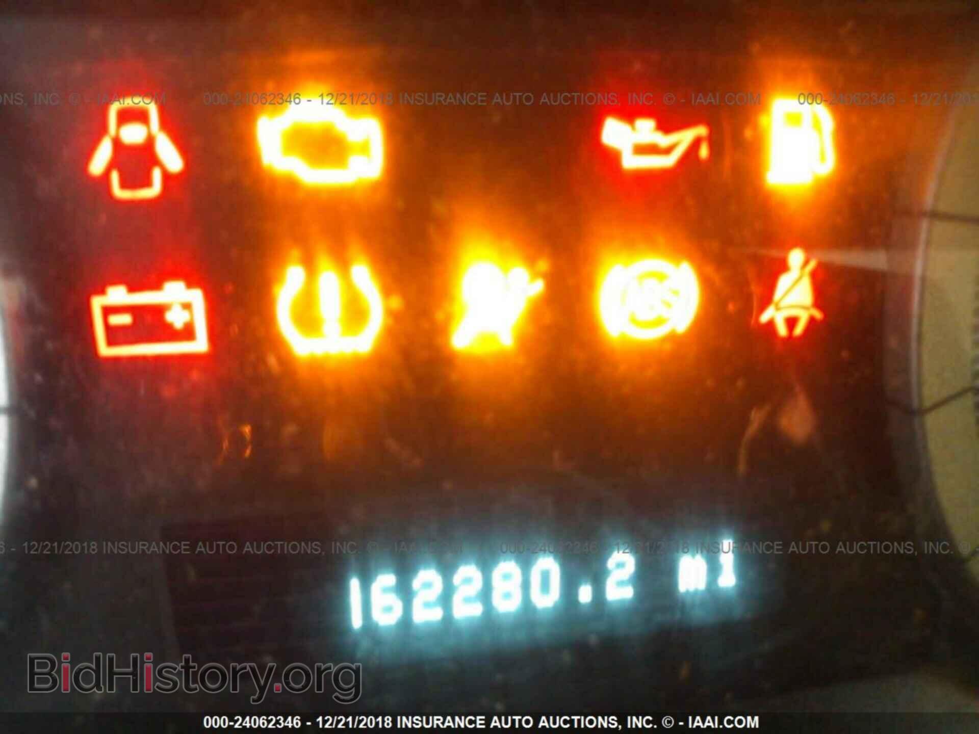 2009 FORD ESCAPE - VIN: 1FMCU03749KC84918 - Фото 7