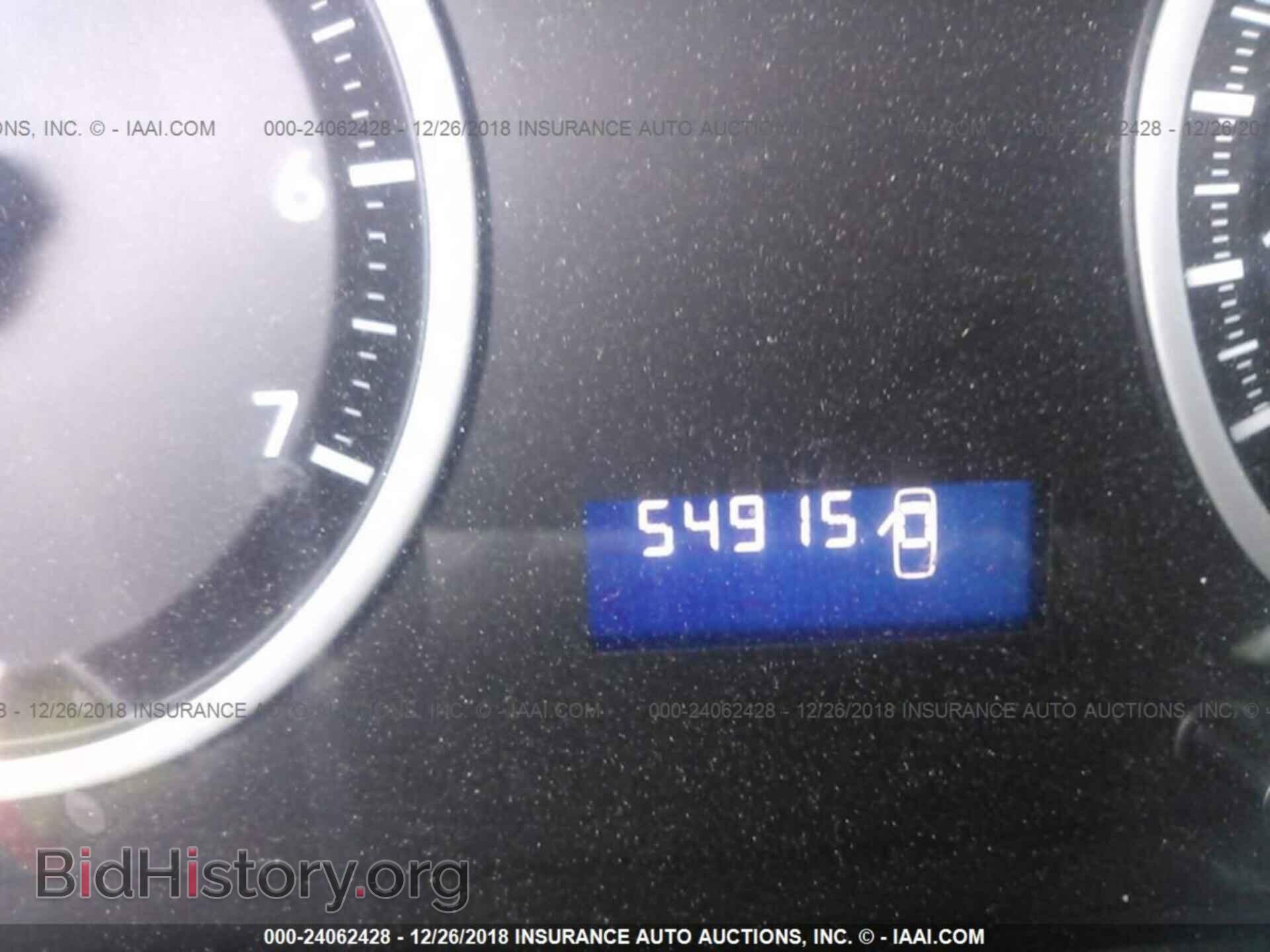 2012 DODGE RAM 1500 - VIN: 1C6RD7FT1CS282820 - Фото 7