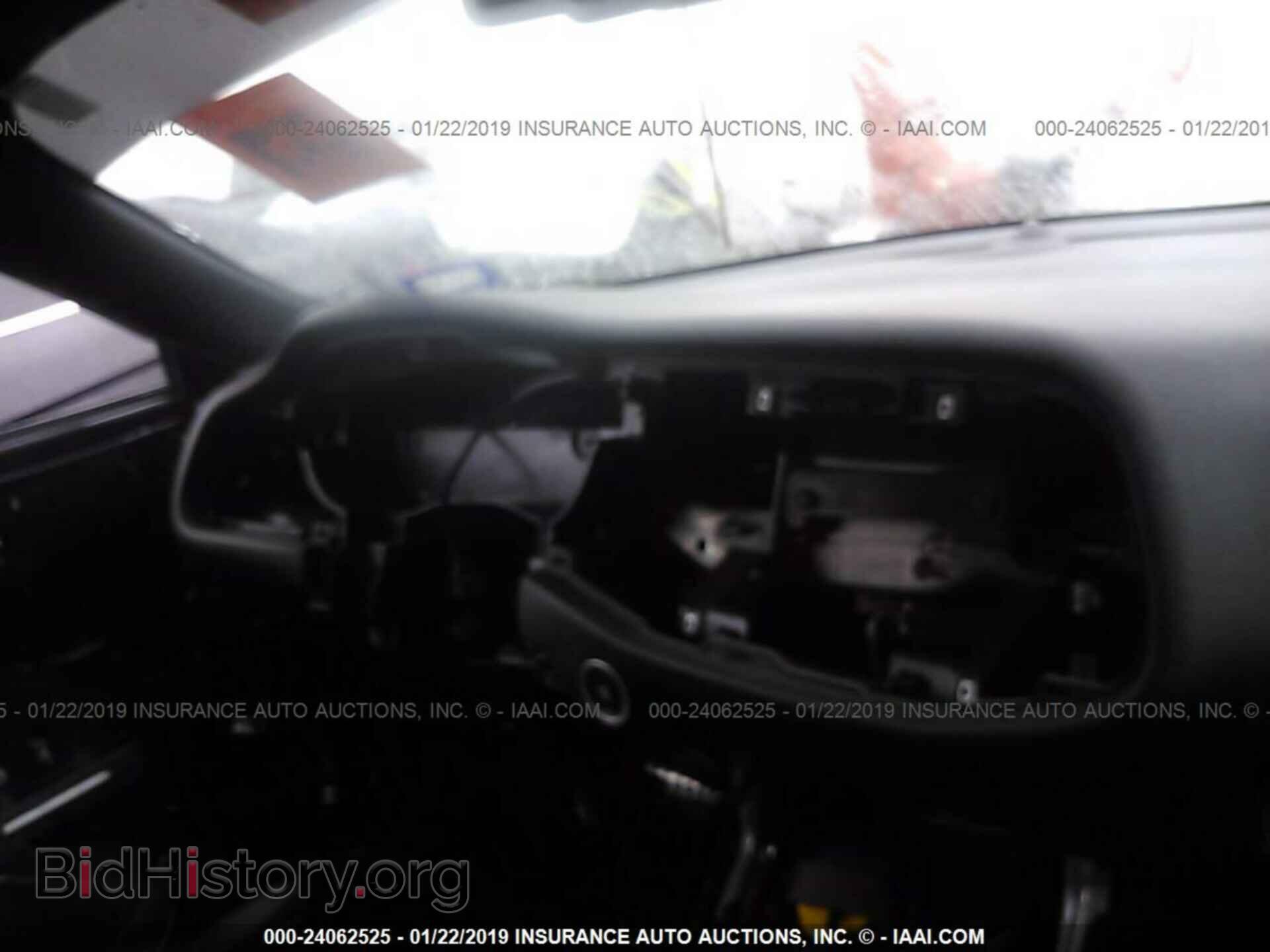 2015 DODGE CHALLENGER - VIN: 2C3CDZFJ3FH904780 - Photo 7