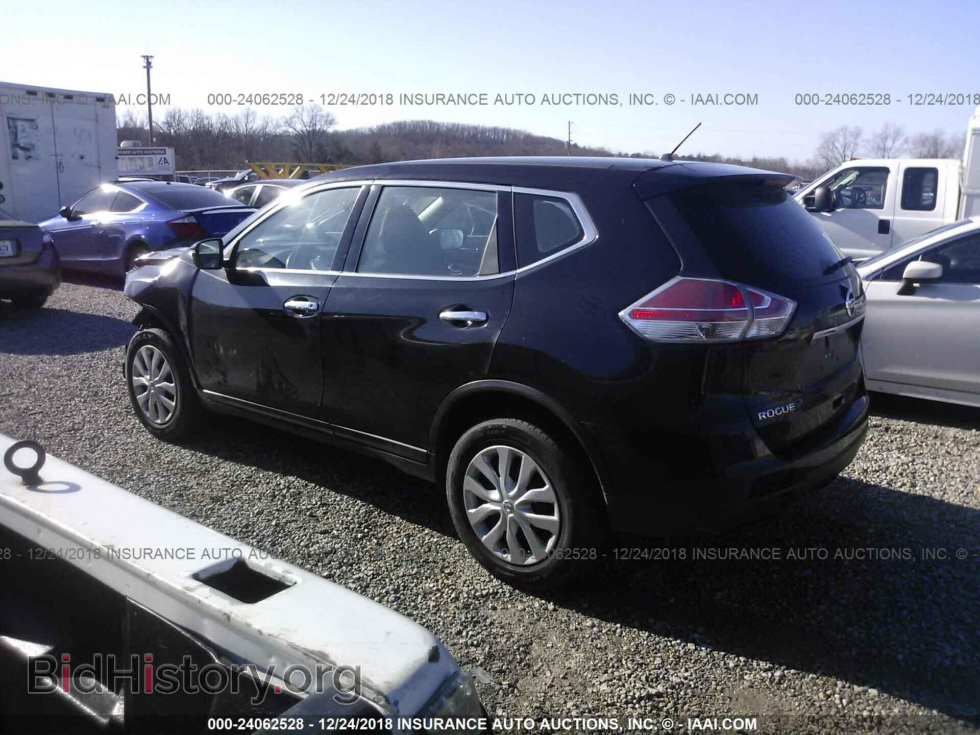 2011 HONDA PILOT - VIN: 5FNYF4H26BB104138 - Фото 3