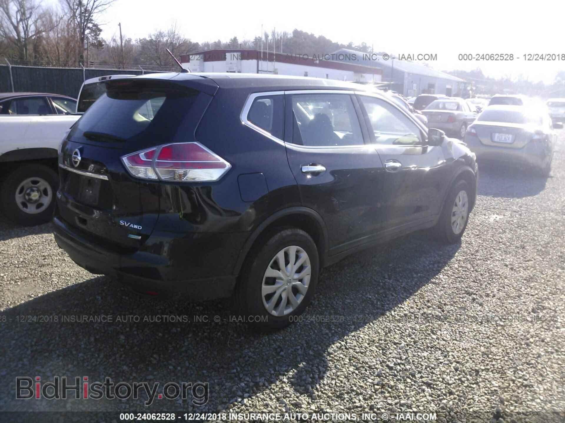 2011 HONDA PILOT - VIN: 5FNYF4H26BB104138 - Фото 4