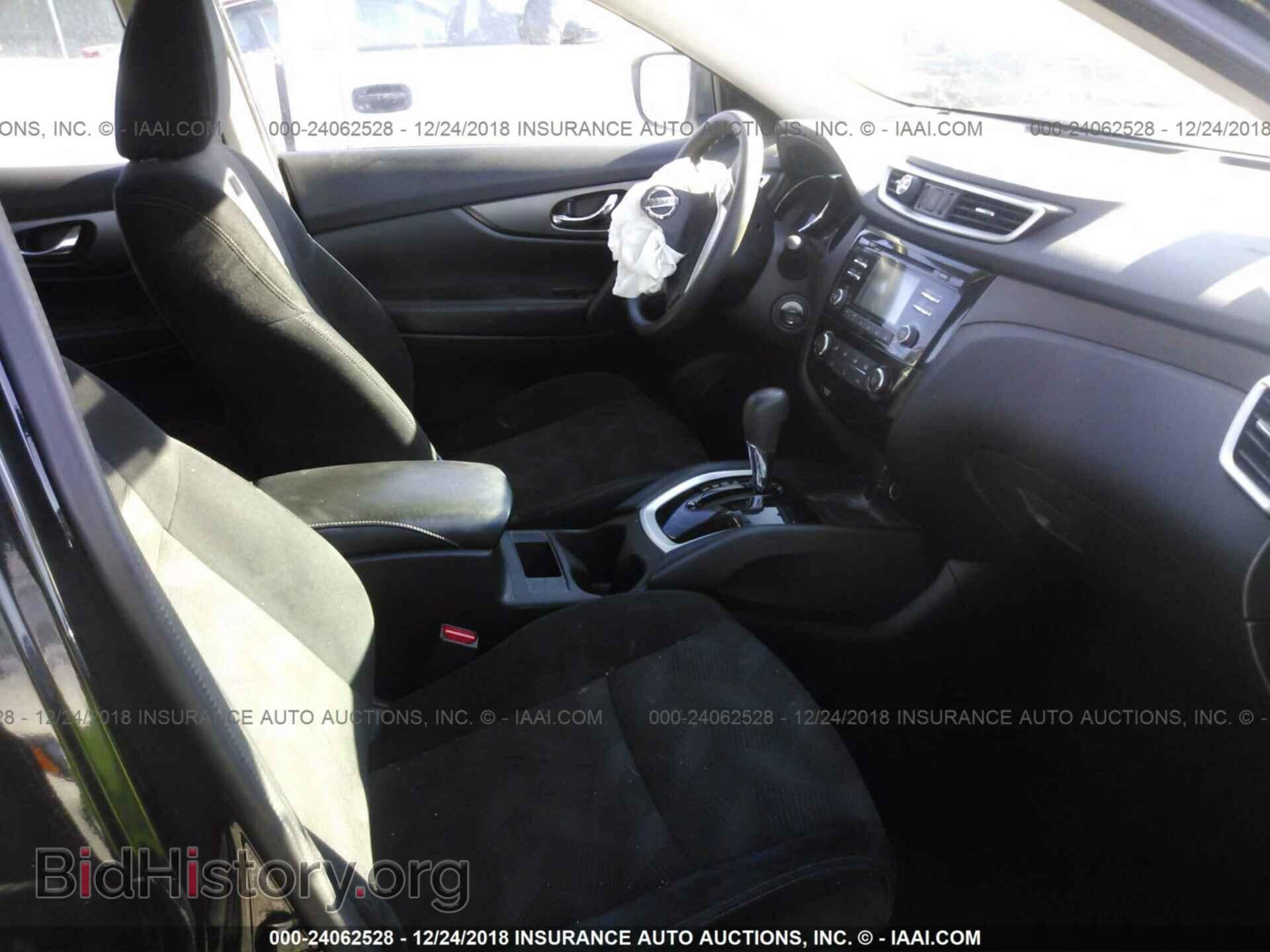 2011 HONDA PILOT - VIN: 5FNYF4H26BB104138 - Фото 5