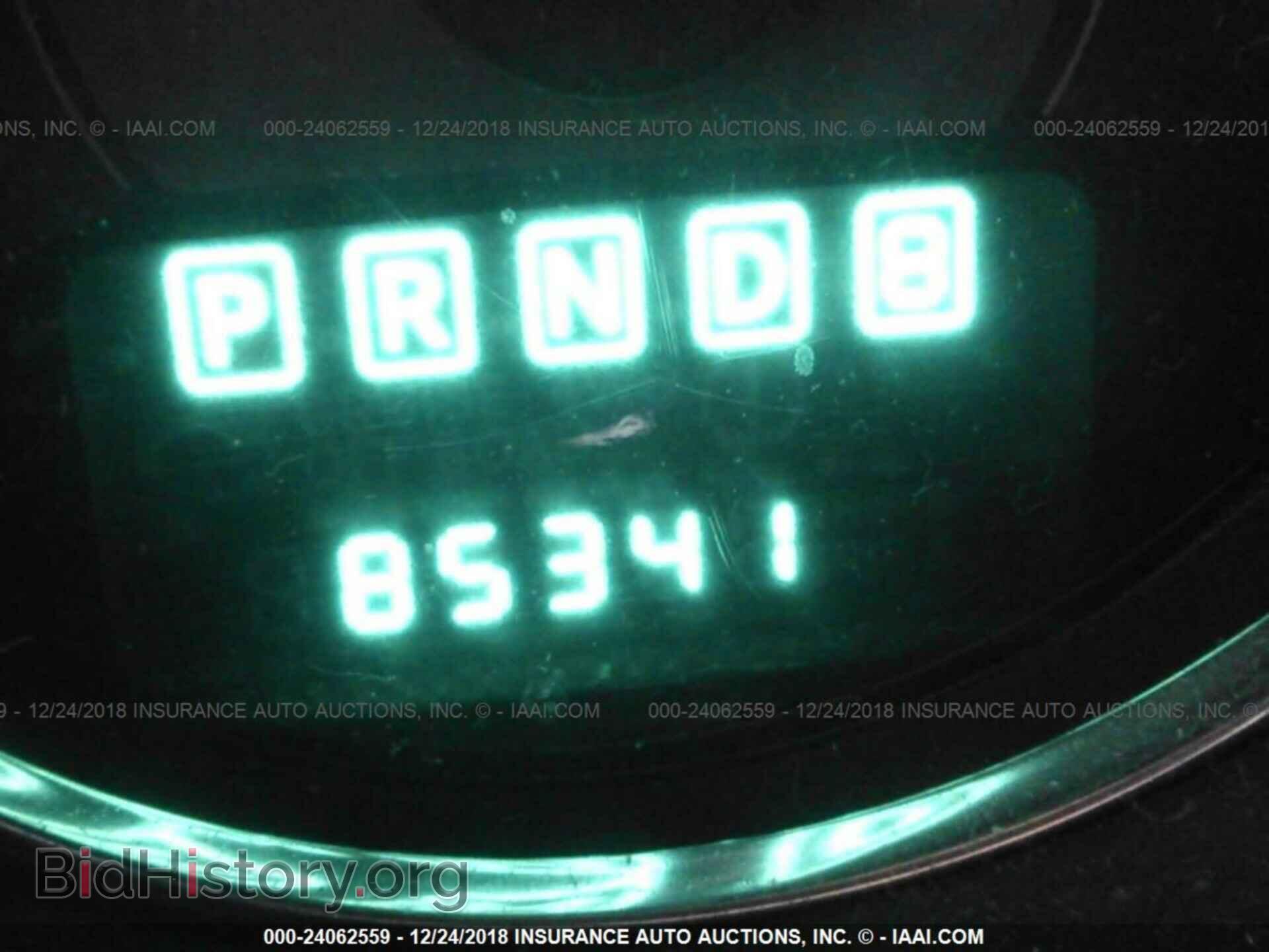 2013 CHRYSLER 200 - VIN: 1C3CCBCG9DN700072 - Фото 7
