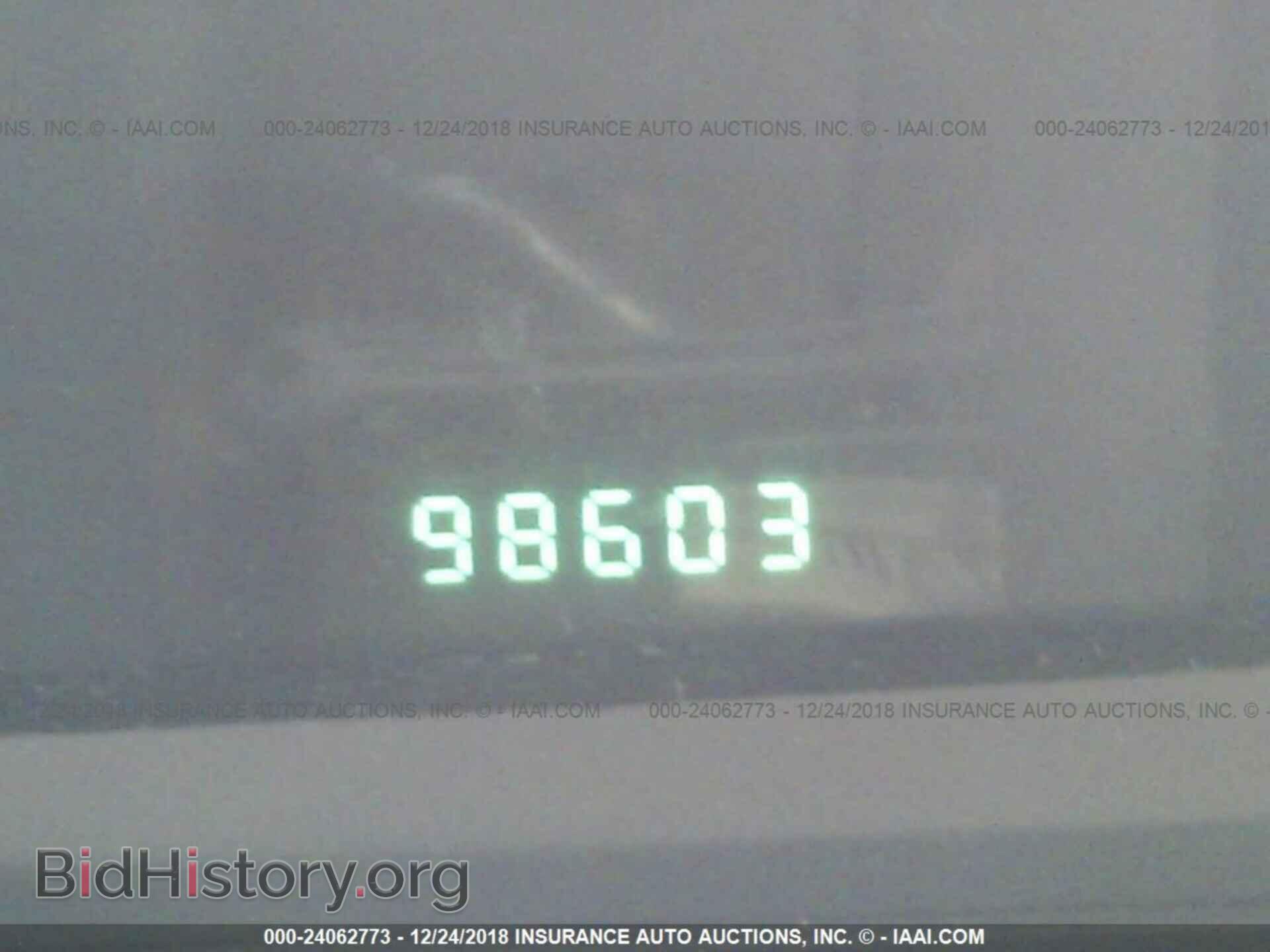 2010 DODGE JOURNEY - VIN: 3D4PG5FV4AT120112 - Фото 7