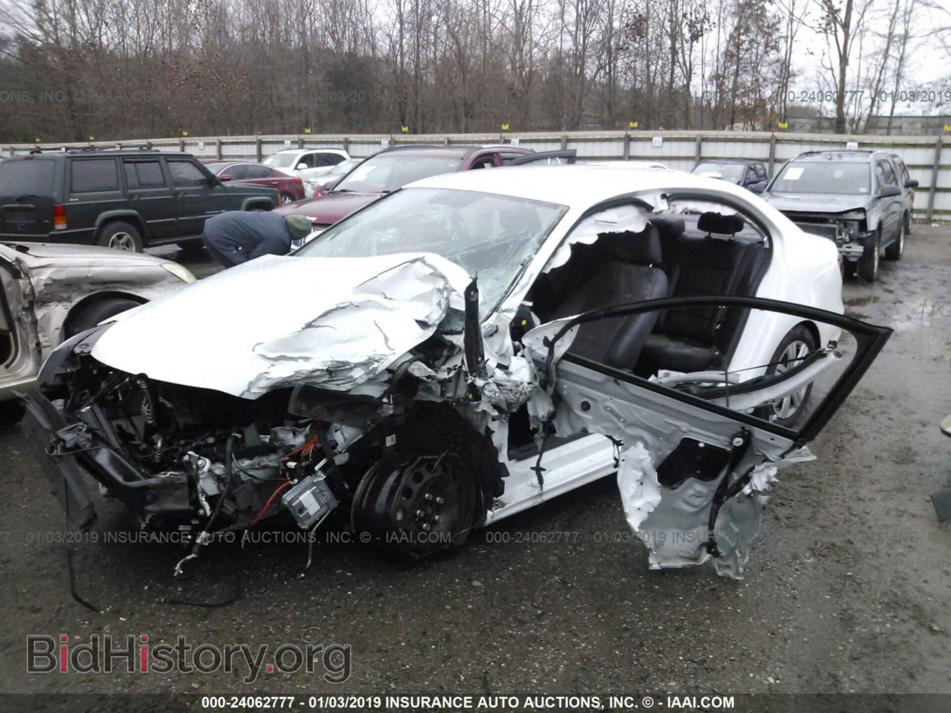 2017 VOLKSWAGEN JETTA - VIN: 3VW2B7AJ3HM236375 - Фото 2