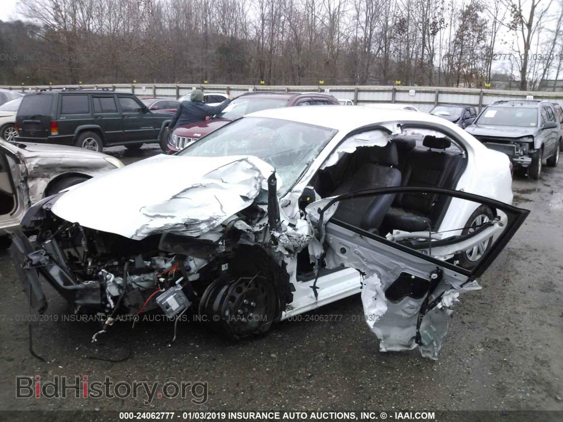 2017 VOLKSWAGEN JETTA - VIN: 3VW2B7AJ3HM236375 - Фото 6