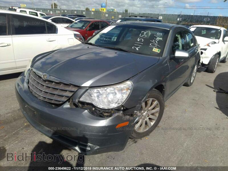 2012 Mazda 6 (VIN 1YVHZ8BH1C5M21110) — фото 2 из 10