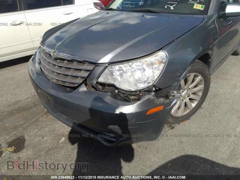 2012 Mazda 6 (VIN 1YVHZ8BH1C5M21110) — фото 6 из 10