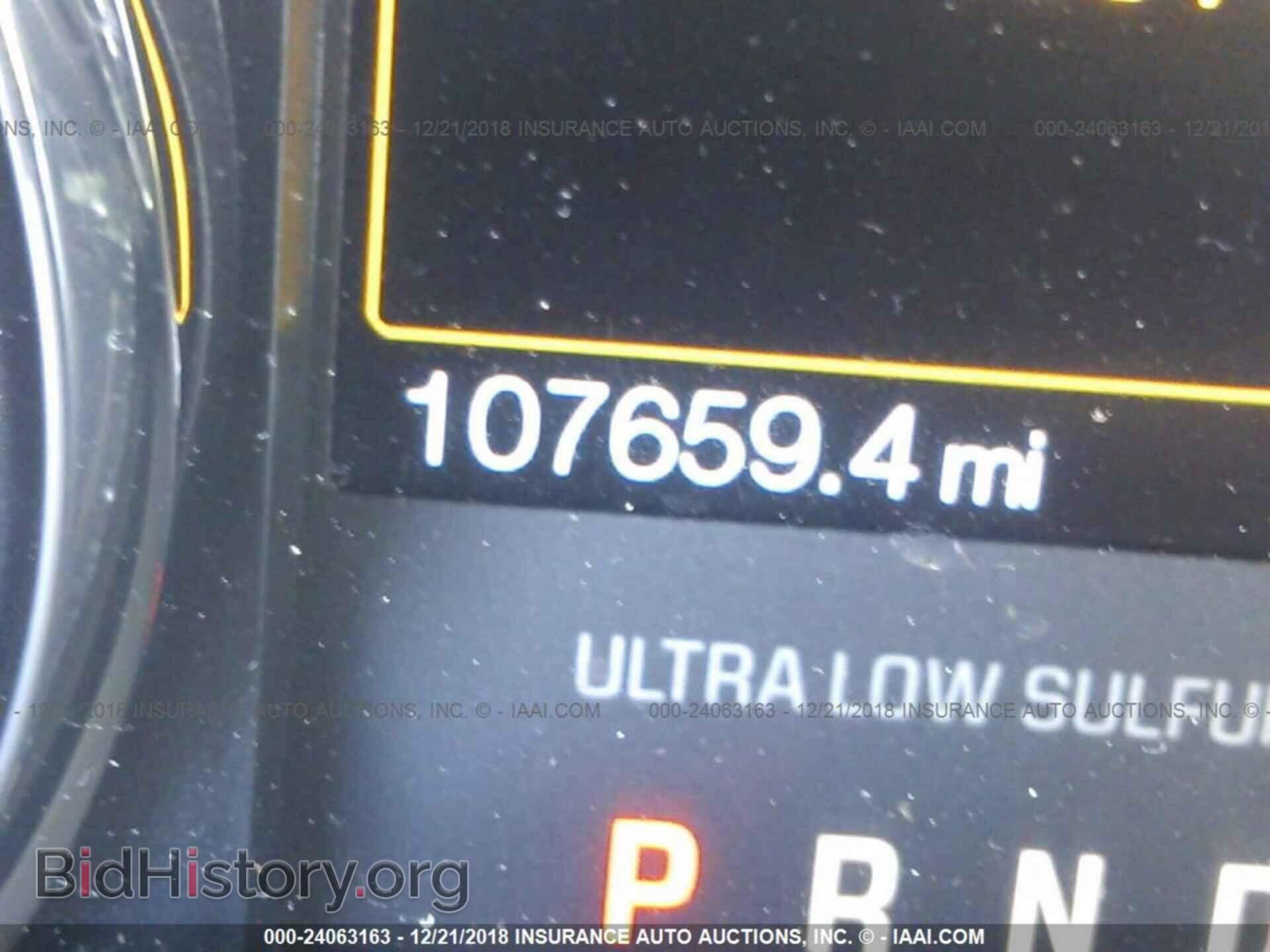 2015 FORD F250 - VIN: 1FT7W2BT7FEA92686 - Фото 7