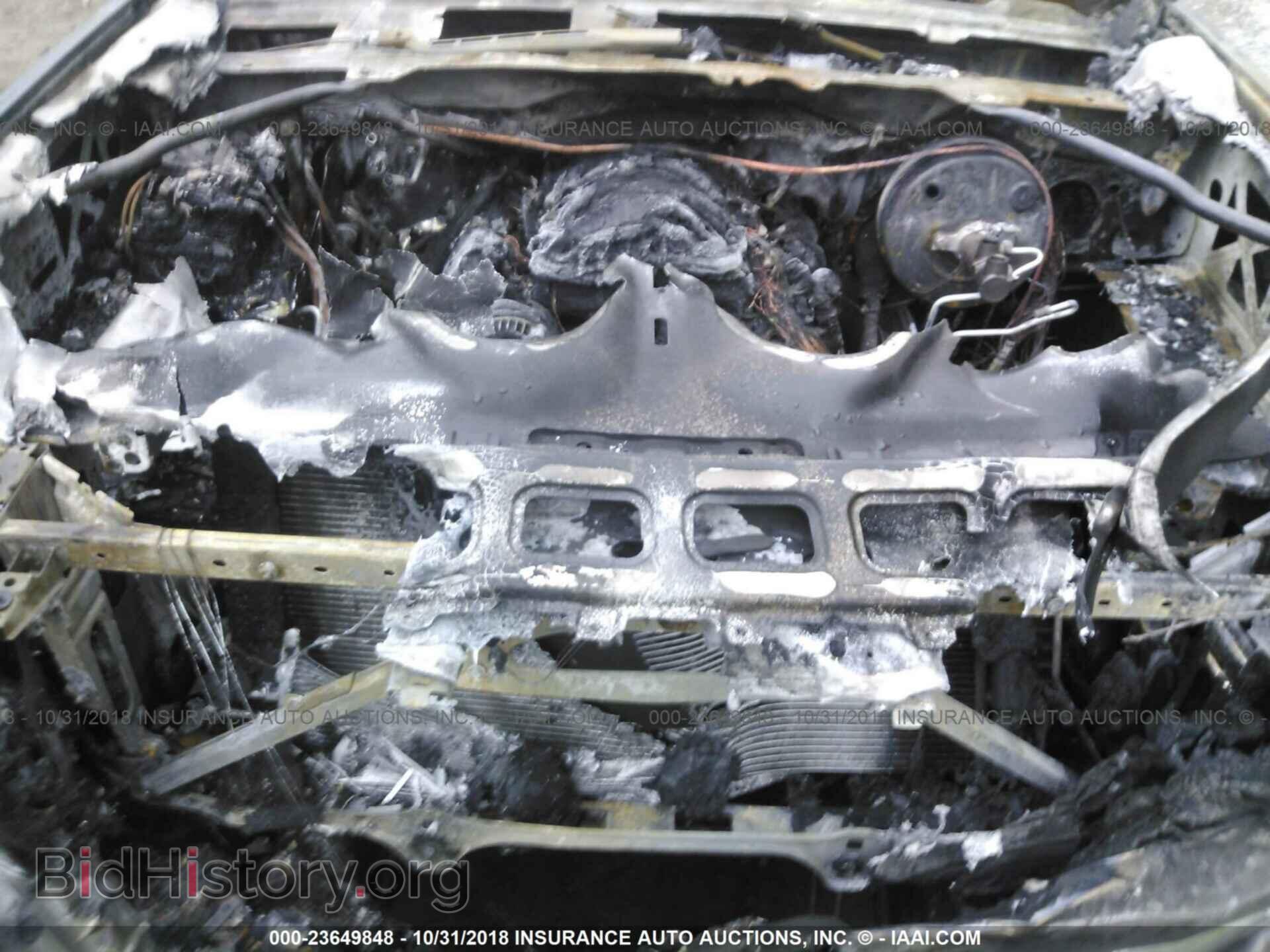 2017 CHEVROLET SILVERADO - VIN: 1GCVKREC0HZ138832 - Фото 10