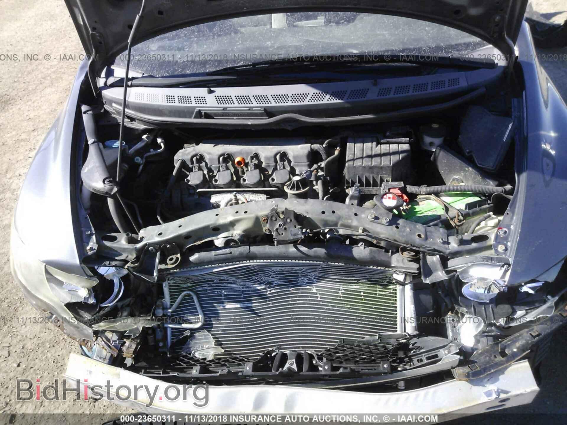 2012 FORD F150 - VIN: 1FTFW1CF0CFC76291 - Фото 10