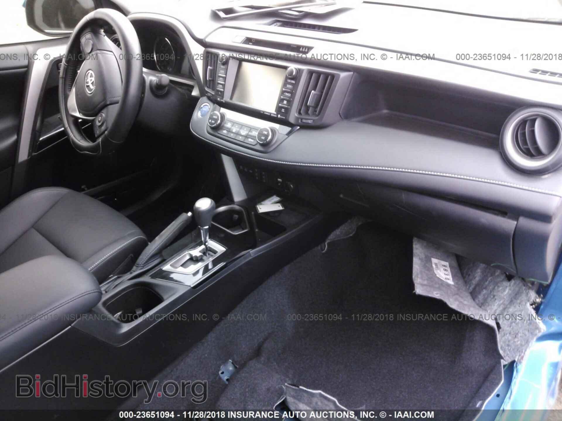 2005 LEXUS RX - VIN: 2T2HA31U75C074253 - Фото 5