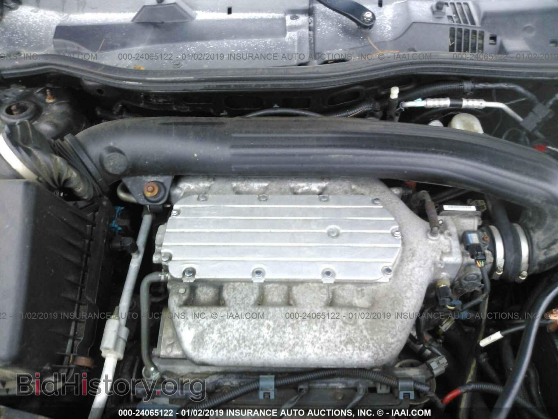 2006 SATURN VUE - VIN: 5GZCZ63406S885106 - Фото 10