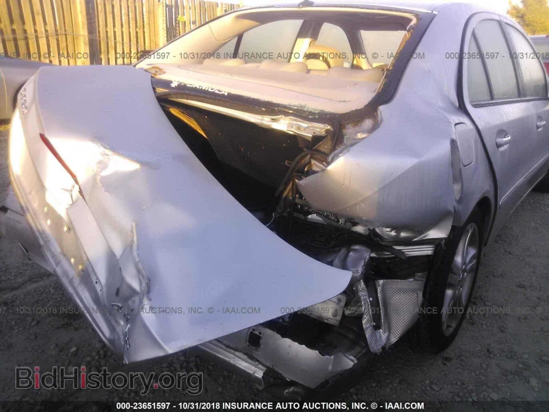 2006 MERCEDES-BENZ E - VIN: WDBUF87J36X198522 - Photo 6