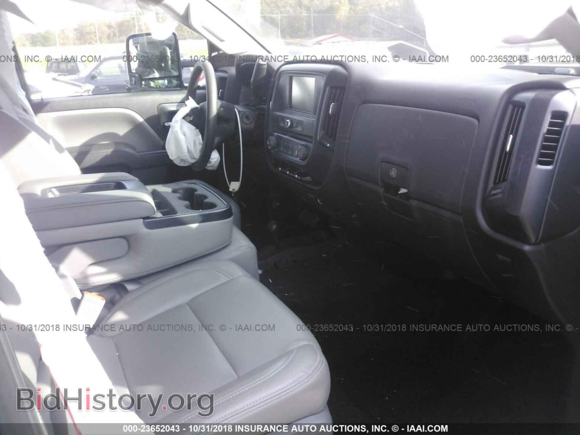 2013 SUBARU BRZ - VIN: JF1ZCAB12D1606559 - Фото 5
